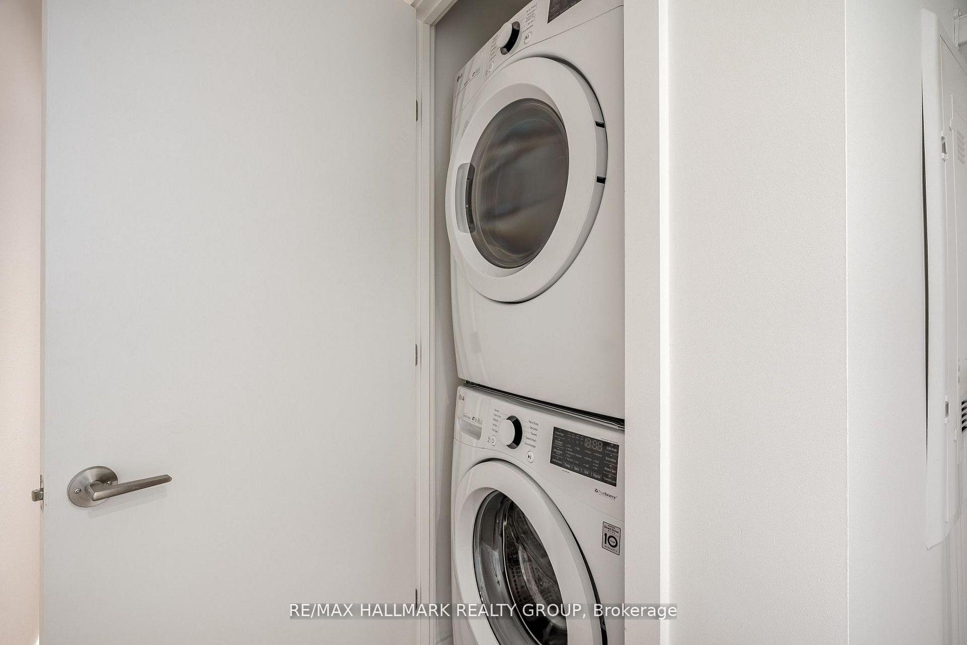 Photo 15 of Unit 710, 203 Catherine Street W, Ottawa, Ottawa Centre — HOMEH