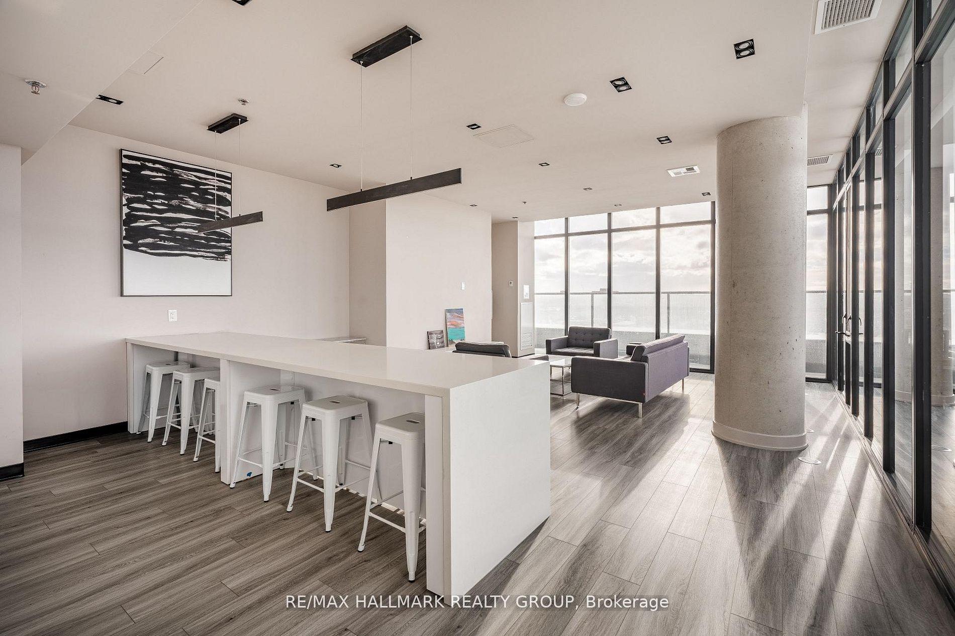 Photo 17 of Unit 710, 203 Catherine Street W, Ottawa, Ottawa Centre — HOMEH