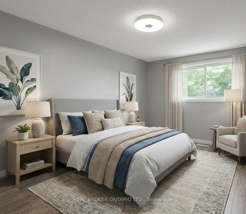 Photo 16 of 74 Helene Crescent, Waterloo, Beechwood — HOMEH