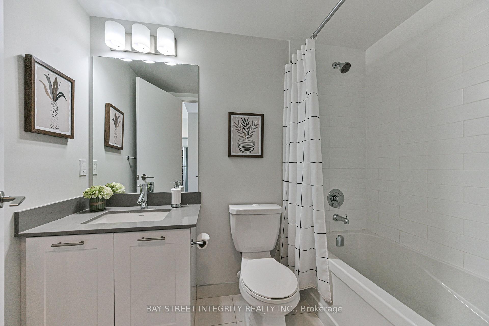 Photo 17 of Unit 4301, 2220 Lakeshore Boulevard W, Etobicoke, Mimico — HOMEH