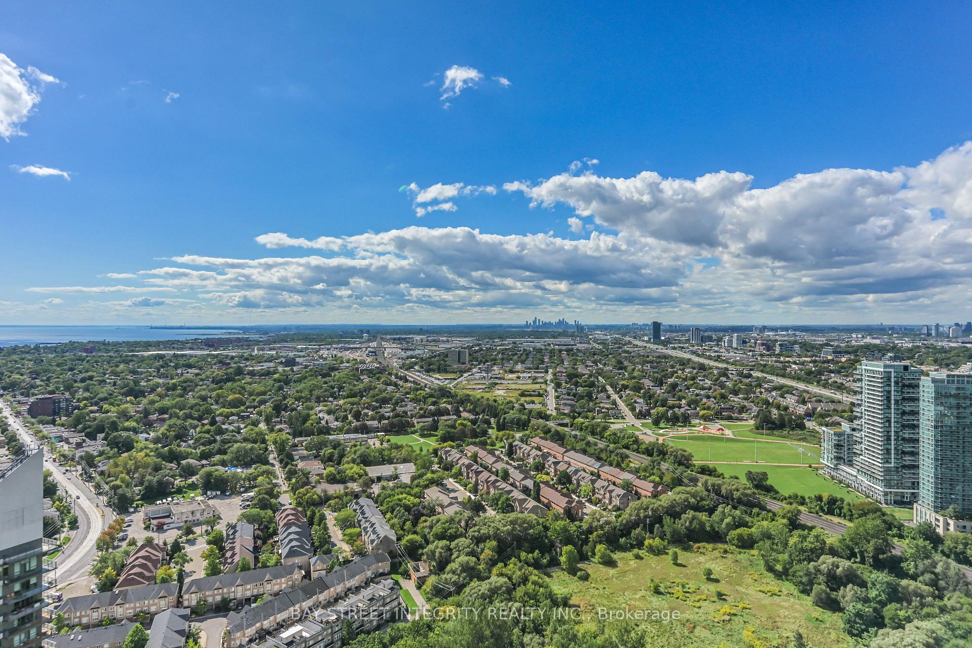 Photo 23 of Unit 4301, 2220 Lakeshore Boulevard W, Etobicoke, Mimico — HOMEH