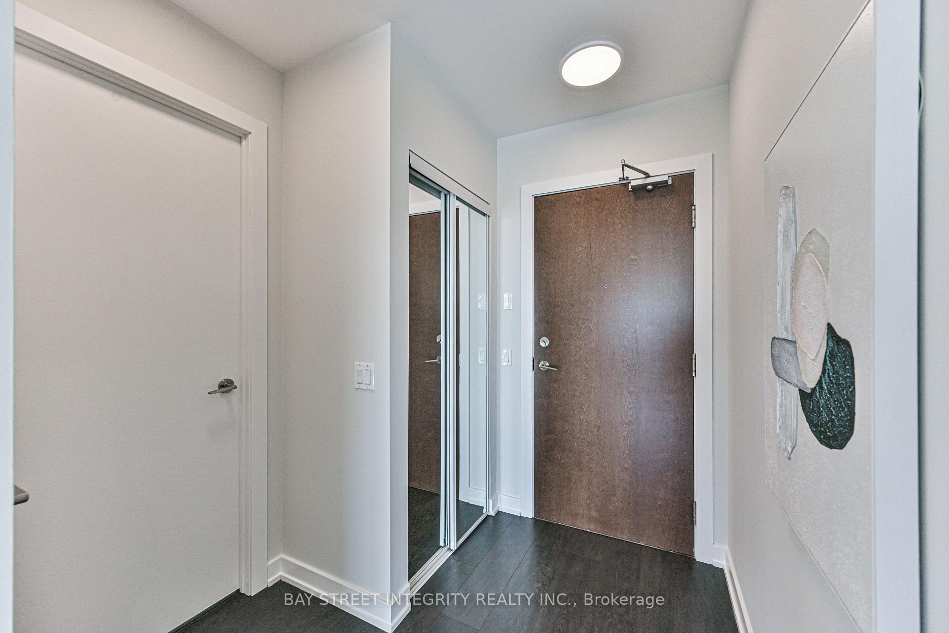 Photo 26 of Unit 4301, 2220 Lakeshore Boulevard W, Etobicoke, Mimico — HOMEH