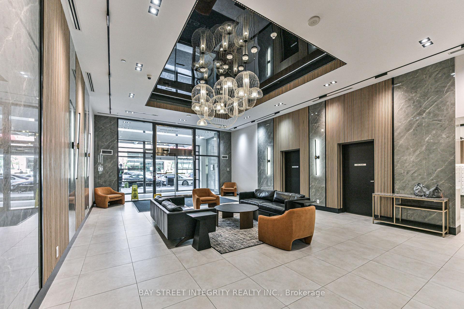 Photo 28 of Unit 4301, 2220 Lakeshore Boulevard W, Etobicoke, Mimico — HOMEH