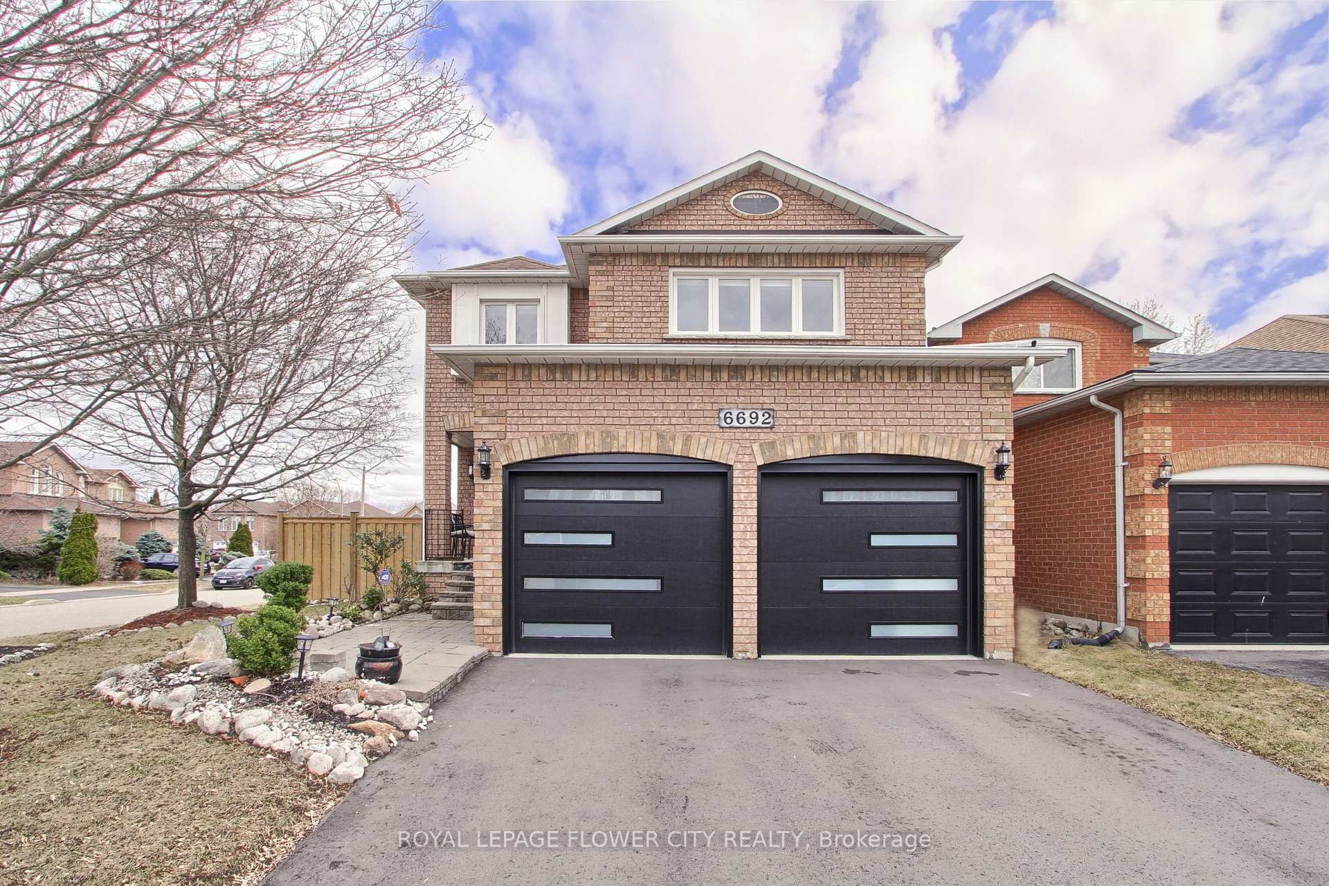 Photo of 6692 Meteor Court
