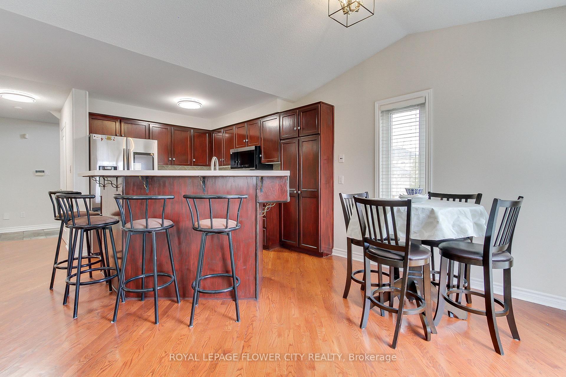 Photo 20 of 6692 Meteor Court, Mississauga, Lisgar — HOMEH