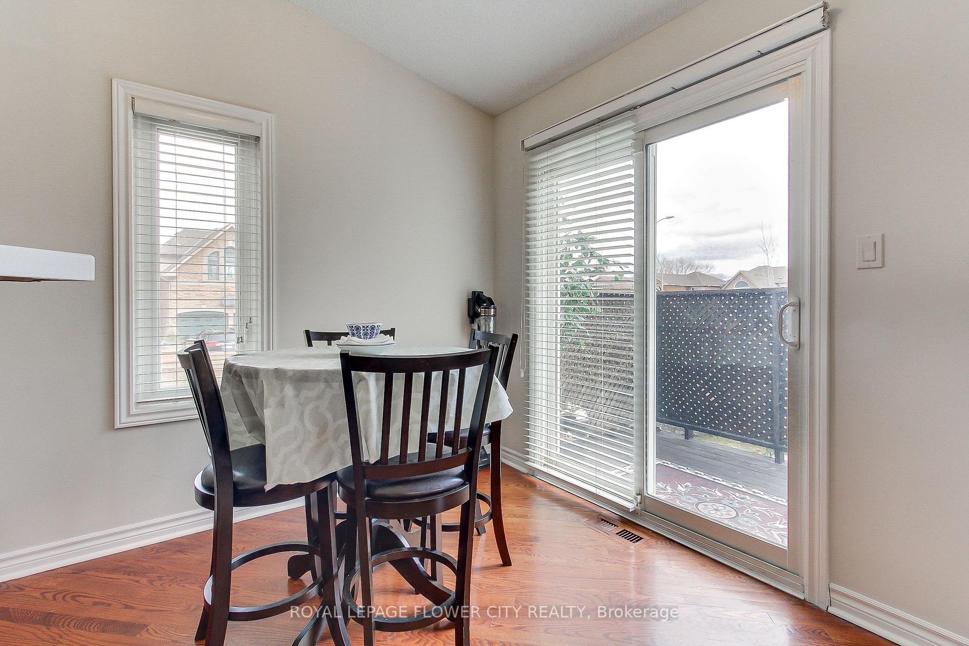 Photo 21 of 6692 Meteor Court, Mississauga, Lisgar — HOMEH
