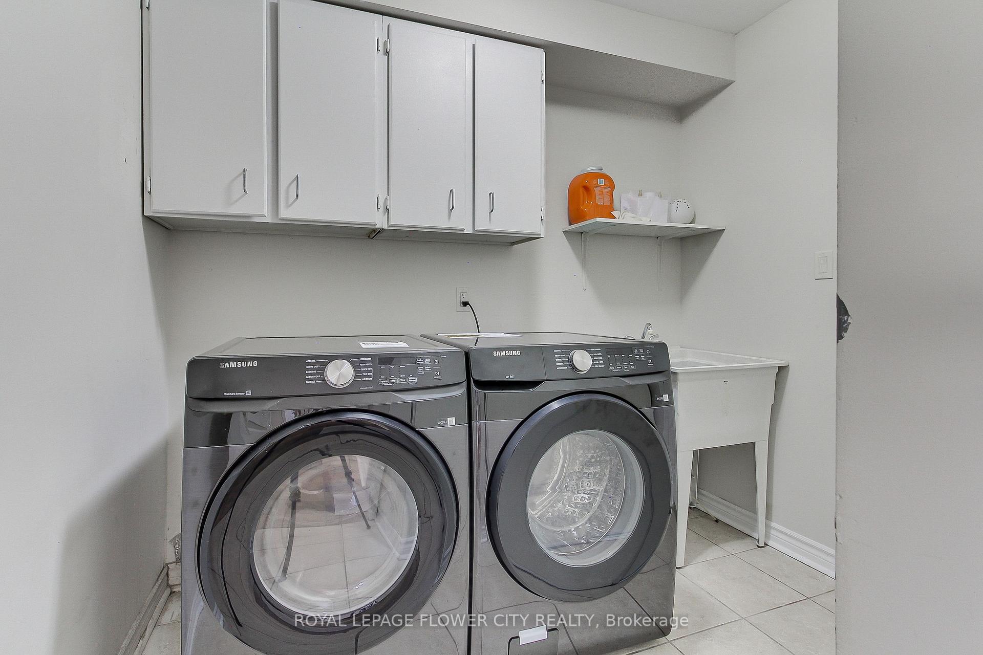 Photo 23 of 6692 Meteor Court, Mississauga, Lisgar — HOMEH