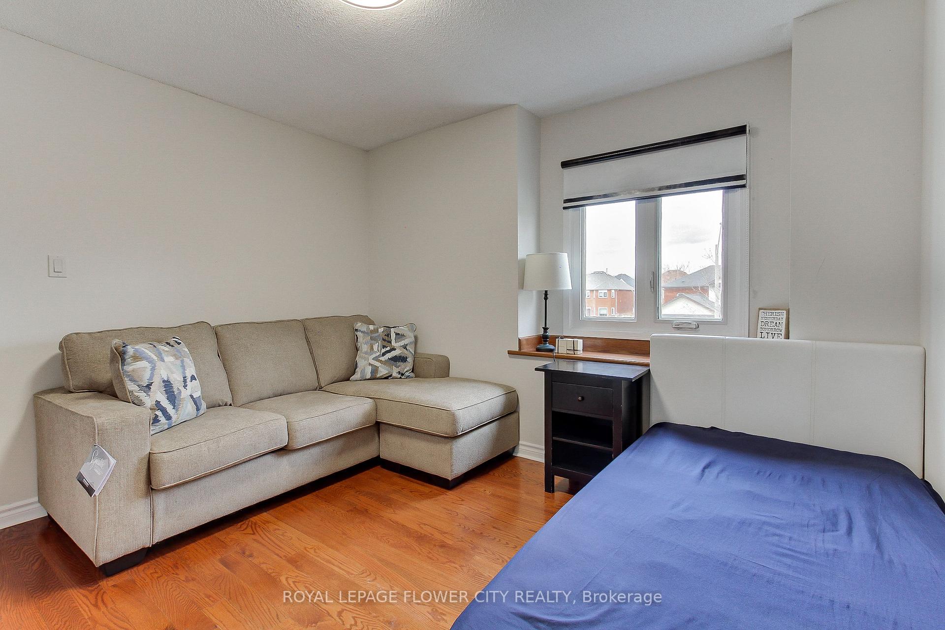 Photo 25 of 6692 Meteor Court, Mississauga, Lisgar — HOMEH