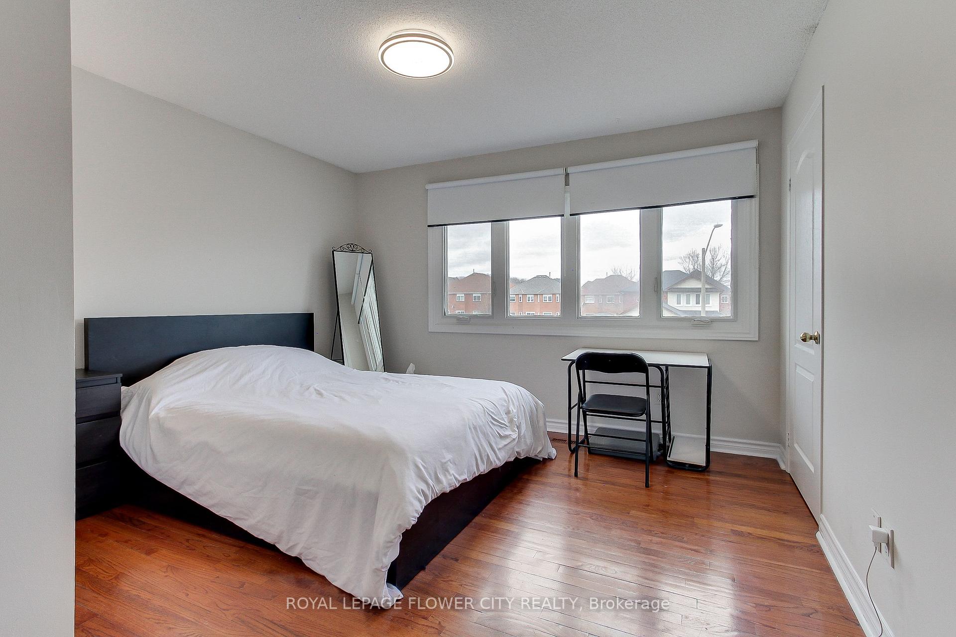 Photo 26 of 6692 Meteor Court, Mississauga, Lisgar — HOMEH