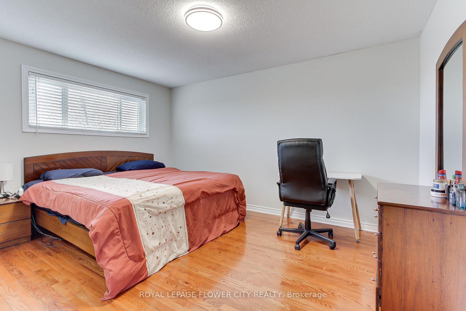 Photo 28 of 6692 Meteor Court, Mississauga, Lisgar — HOMEH
