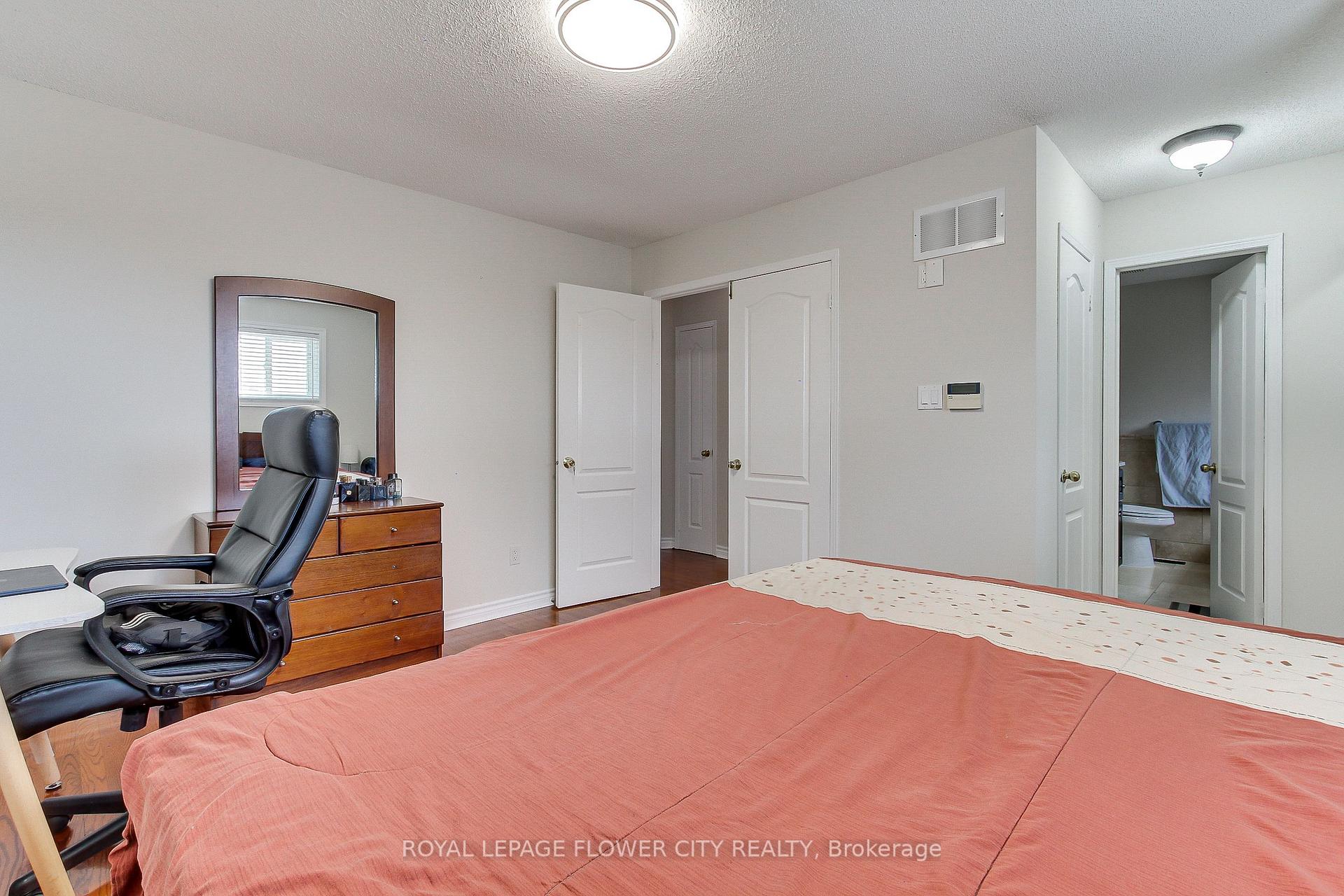 Photo 29 of 6692 Meteor Court, Mississauga, Lisgar — HOMEH