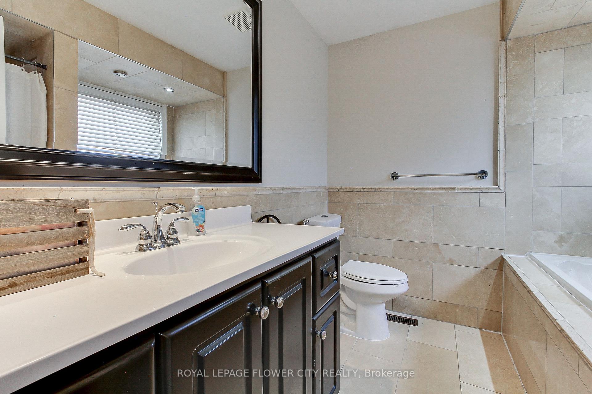 Photo 30 of 6692 Meteor Court, Mississauga, Lisgar — HOMEH