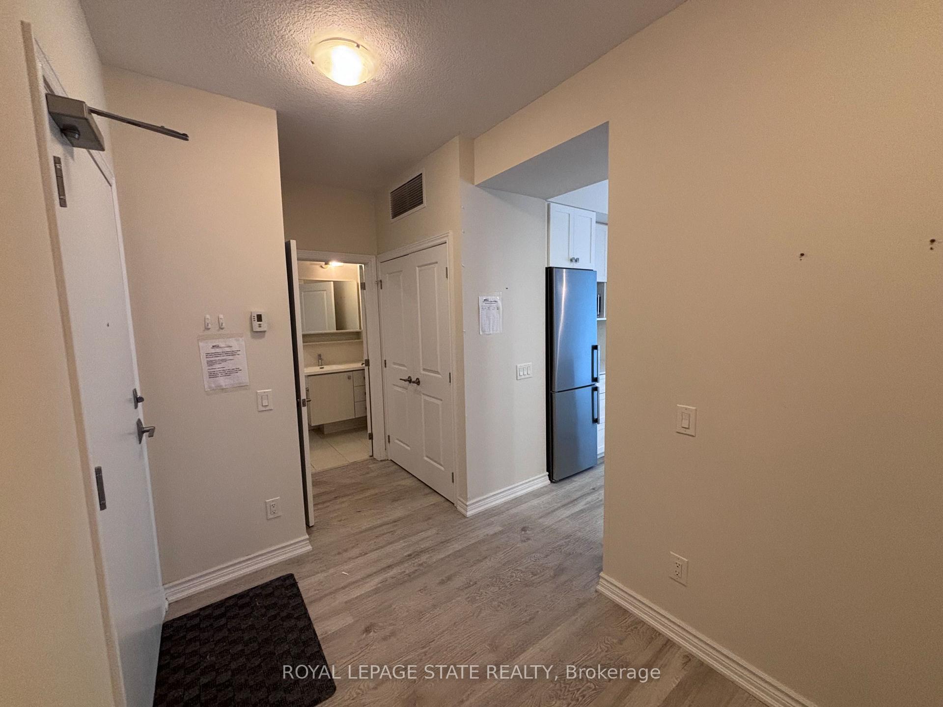 Photo 2 of Unit 309, 40 Esplanade Lane, Grimsby, Grimsby Beach — HOMEH