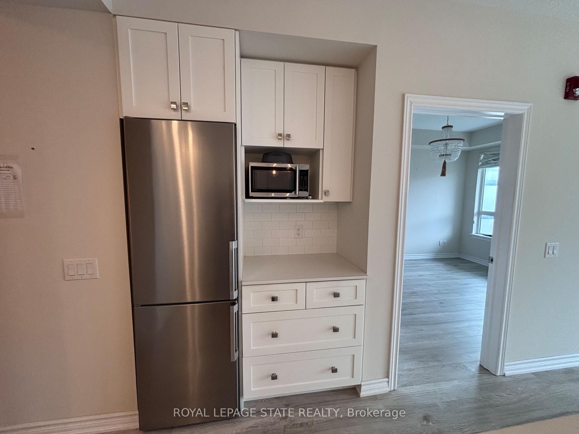 Photo 7 of Unit 309, 40 Esplanade Lane, Grimsby, Grimsby Beach — HOMEH