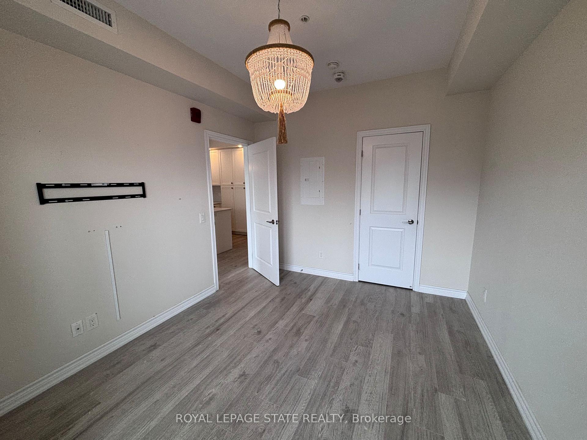 Photo 8 of Unit 309, 40 Esplanade Lane, Grimsby, Grimsby Beach — HOMEH