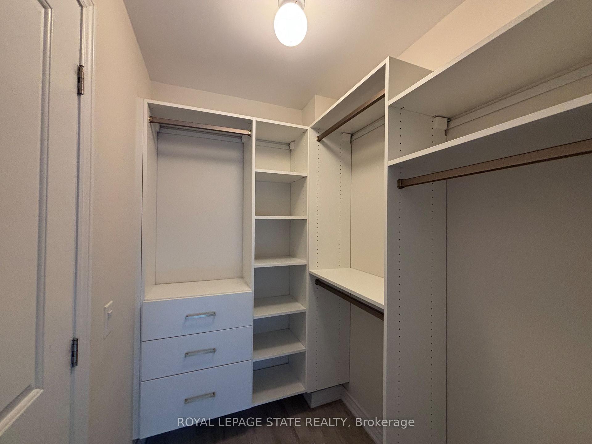 Photo 9 of Unit 309, 40 Esplanade Lane, Grimsby, Grimsby Beach — HOMEH