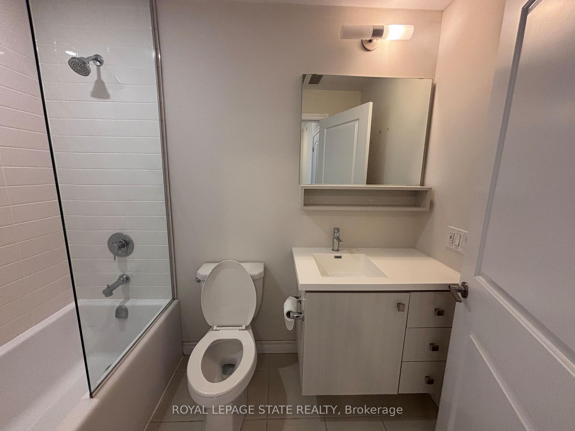 Photo 10 of Unit 309, 40 Esplanade Lane, Grimsby, Grimsby Beach — HOMEH