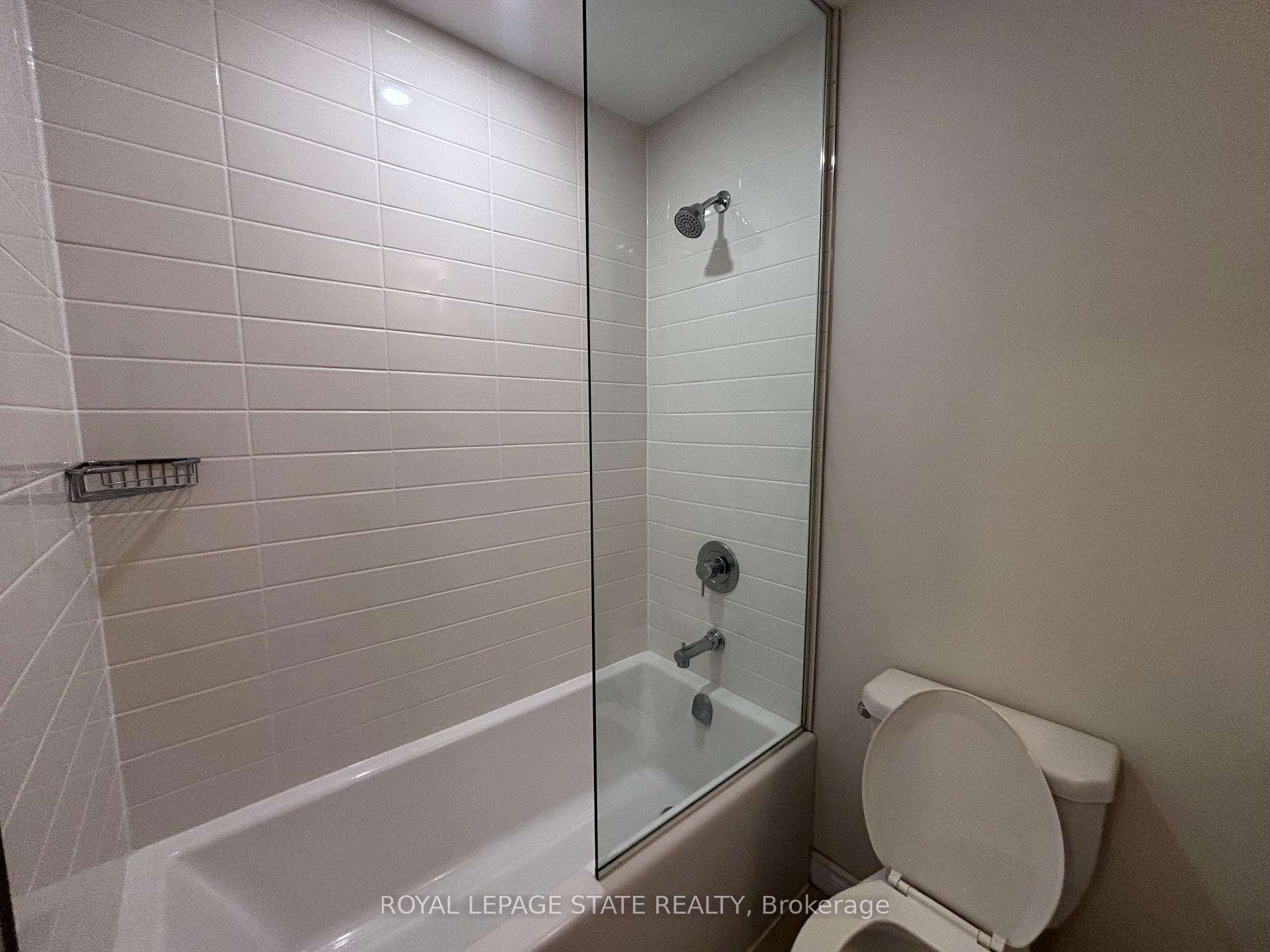 Photo 11 of Unit 309, 40 Esplanade Lane, Grimsby, Grimsby Beach — HOMEH