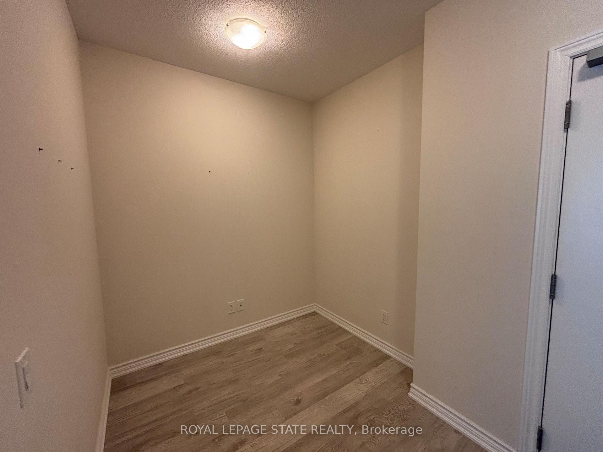 Photo 12 of Unit 309, 40 Esplanade Lane, Grimsby, Grimsby Beach — HOMEH