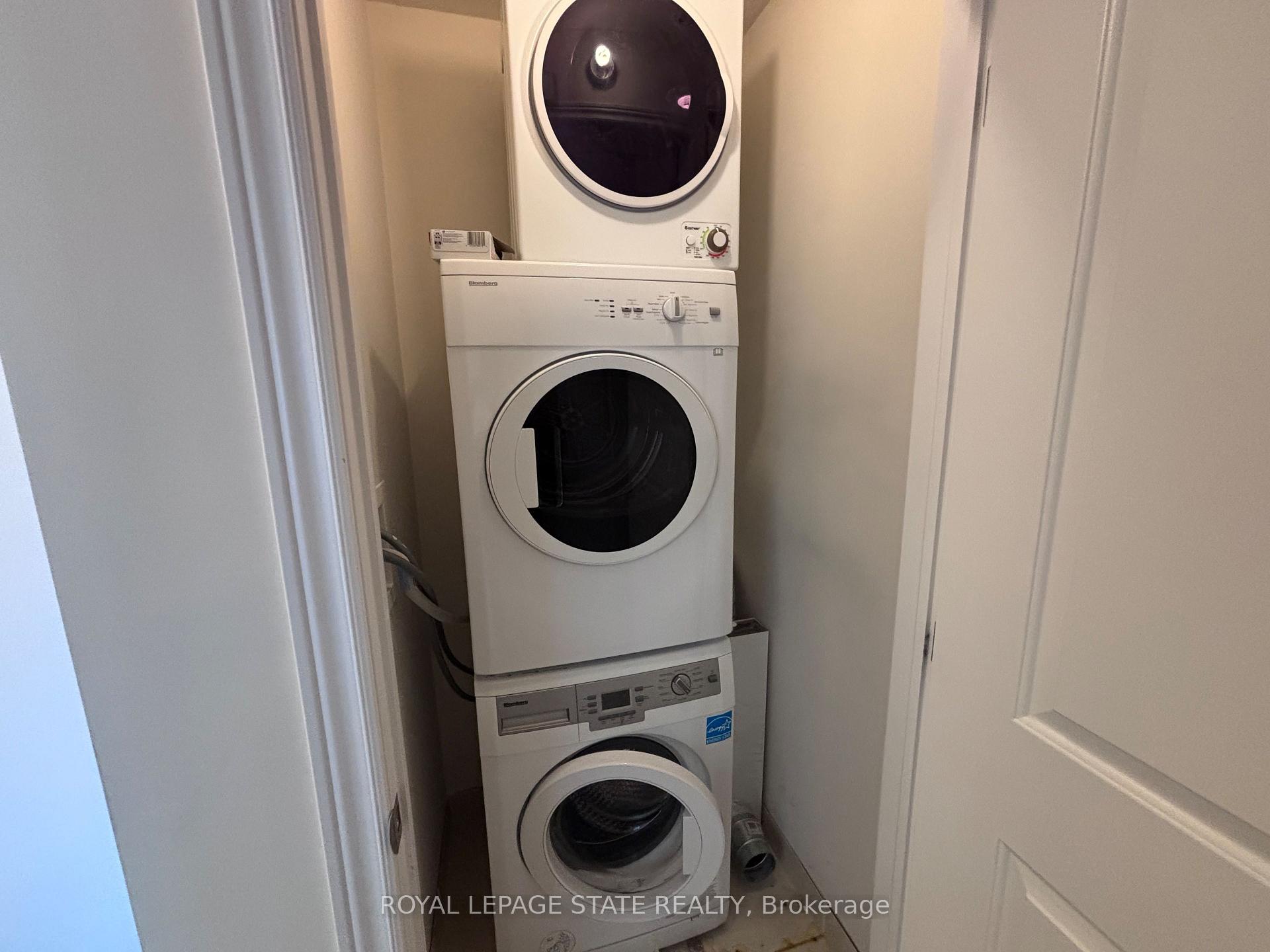 Photo 13 of Unit 309, 40 Esplanade Lane, Grimsby, Grimsby Beach — HOMEH