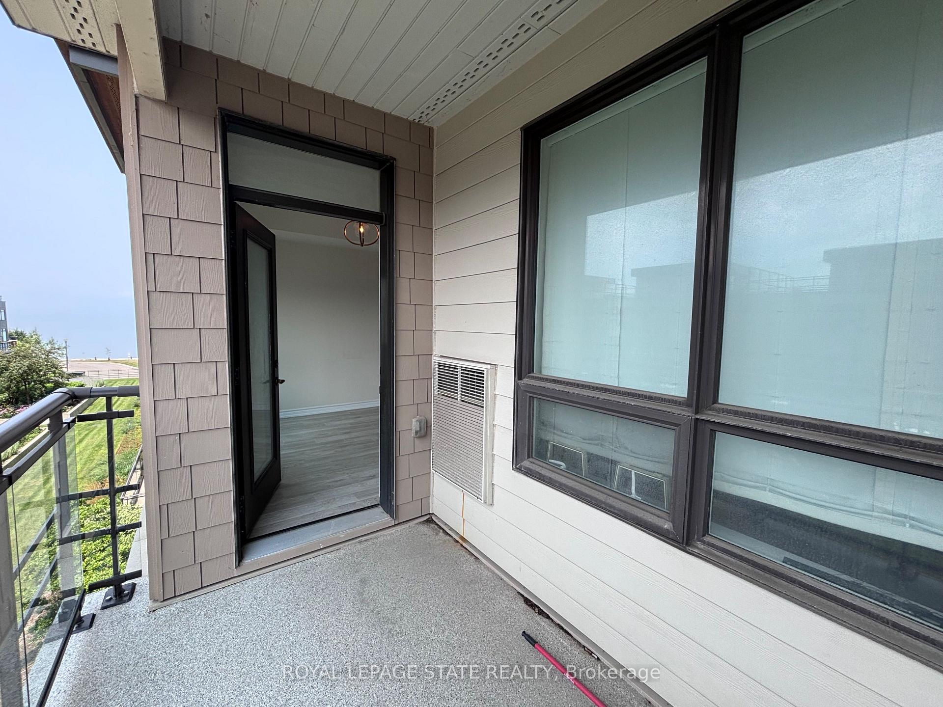 Photo 14 of Unit 309, 40 Esplanade Lane, Grimsby, Grimsby Beach — HOMEH