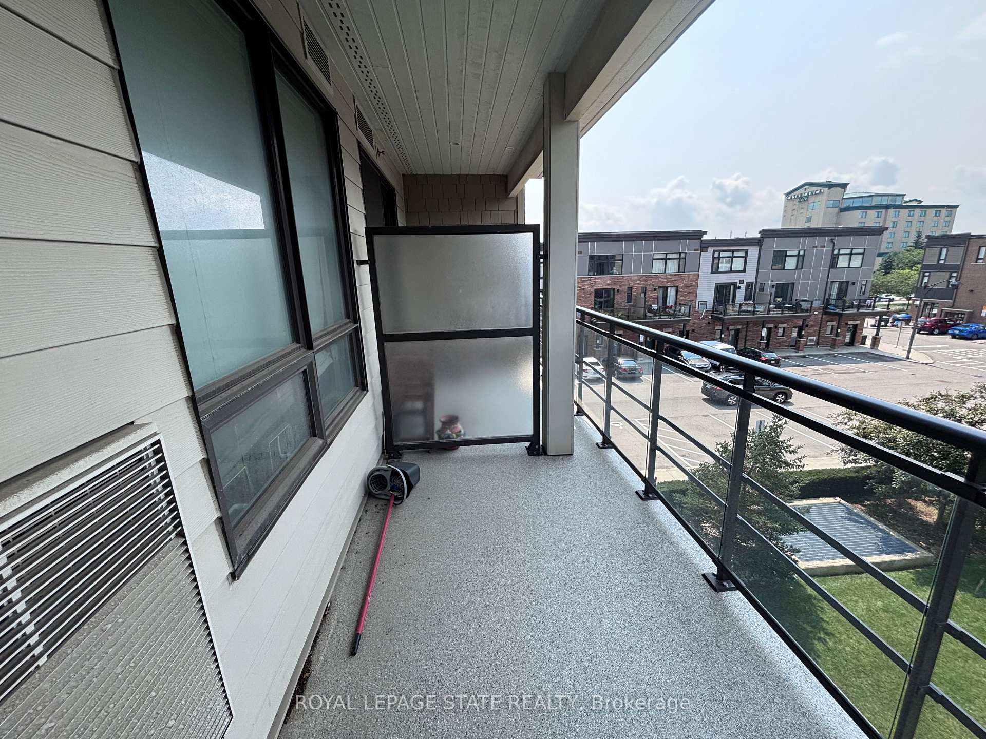 Photo 15 of Unit 309, 40 Esplanade Lane, Grimsby, Grimsby Beach — HOMEH
