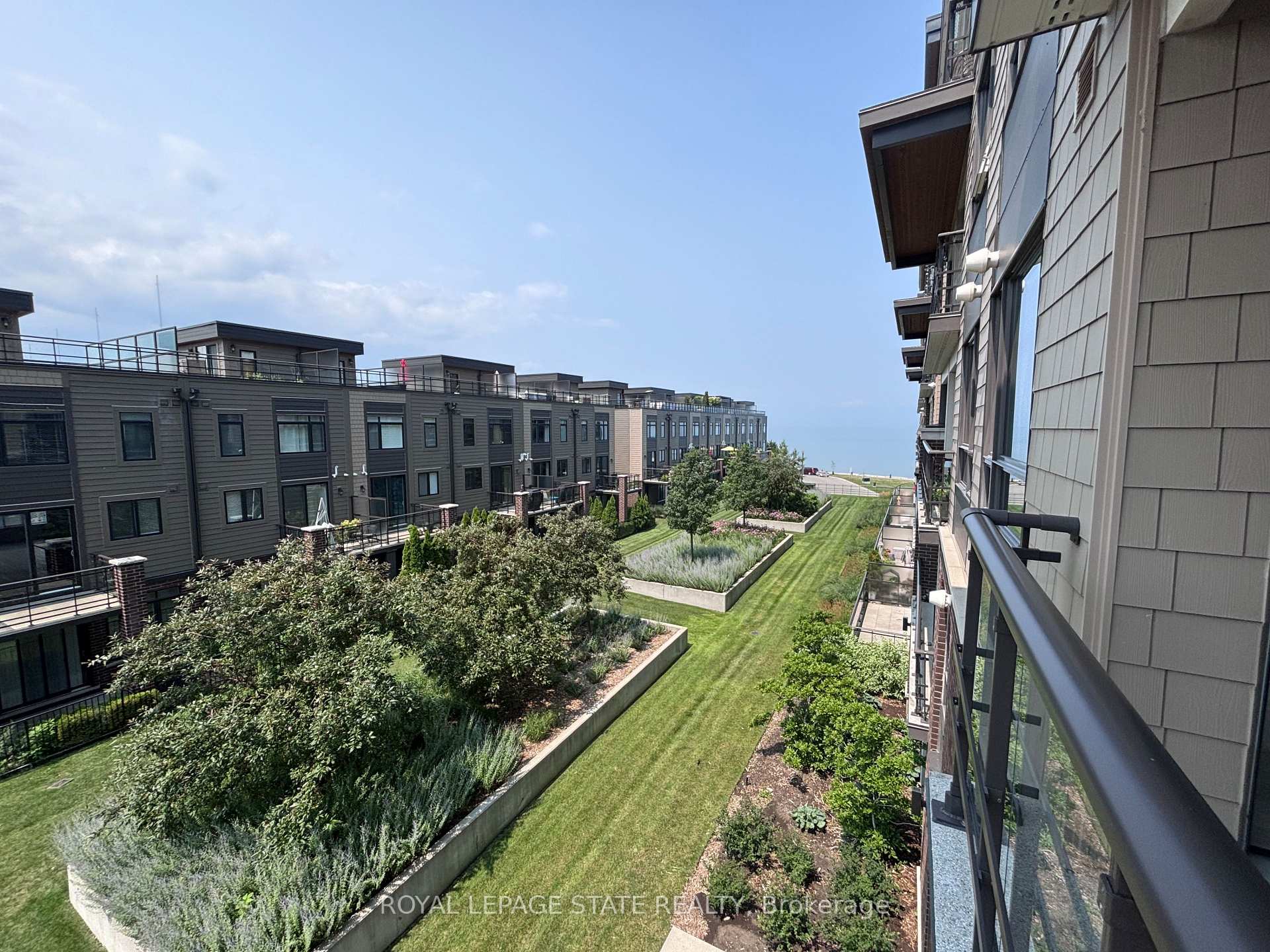 Photo 16 of Unit 309, 40 Esplanade Lane, Grimsby, Grimsby Beach — HOMEH