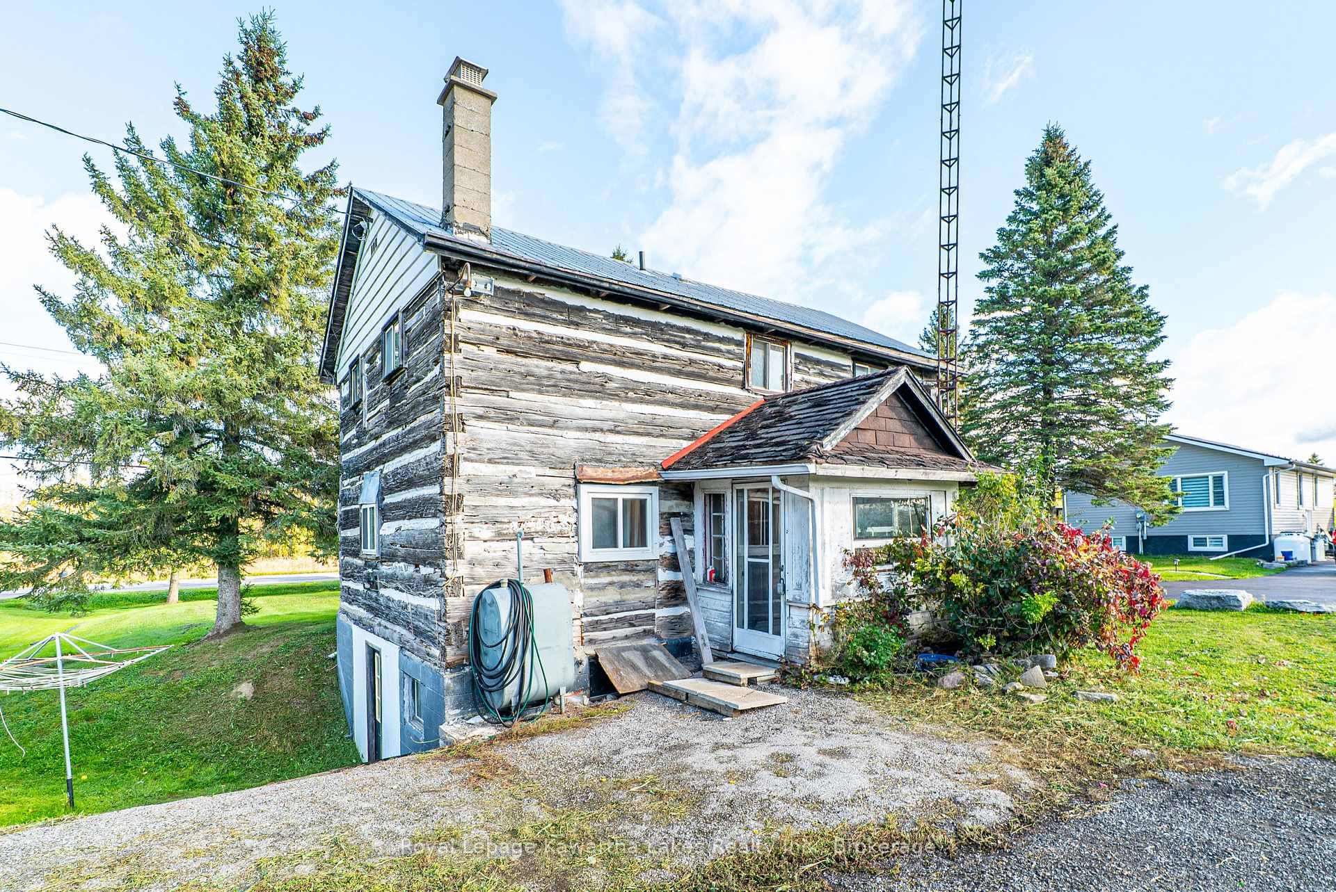 Photo 4 of 76 Long Beach Road, Kawartha Lakes, Fenelon — HOMEH