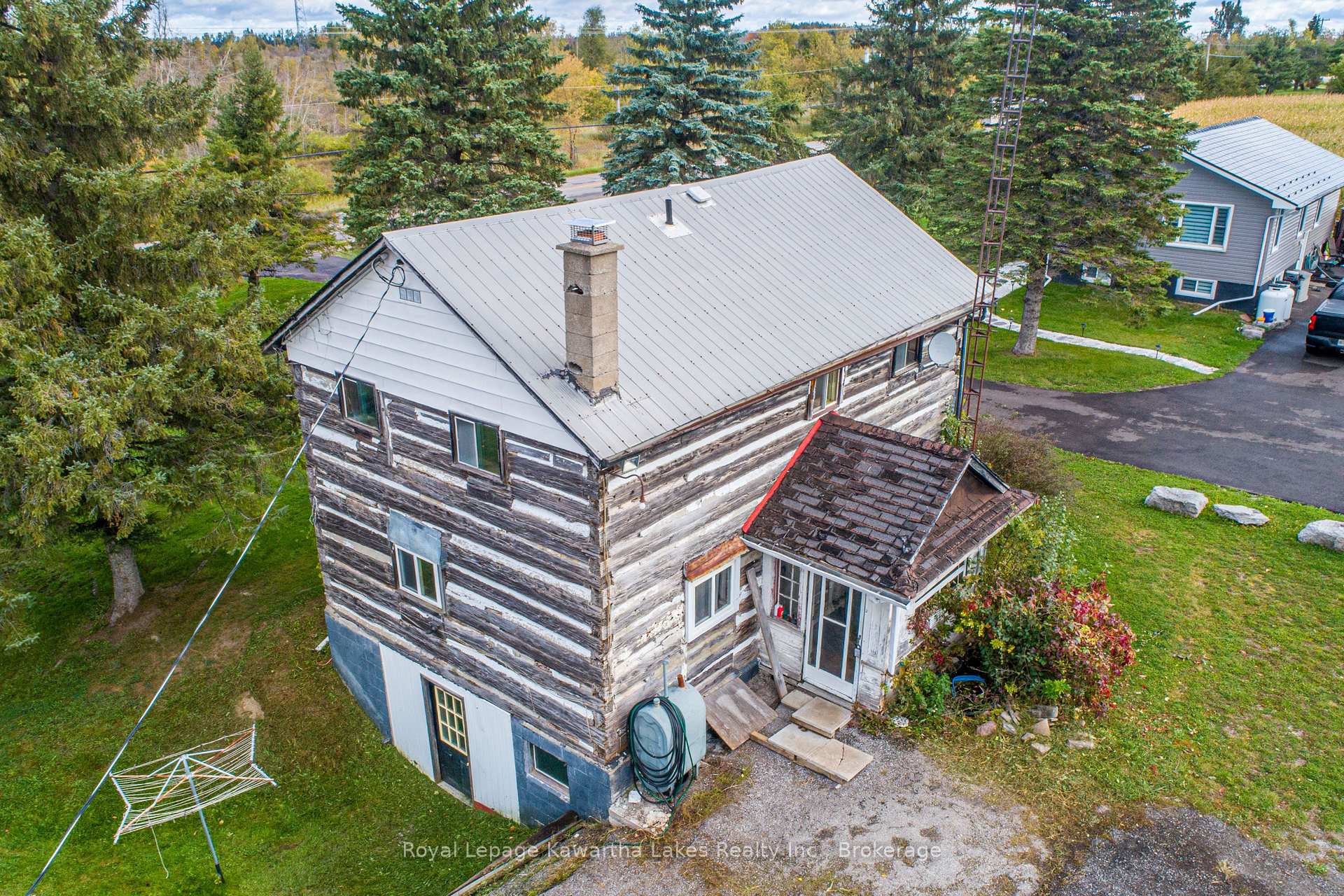 Photo 9 of 76 Long Beach Road, Kawartha Lakes, Fenelon — HOMEH