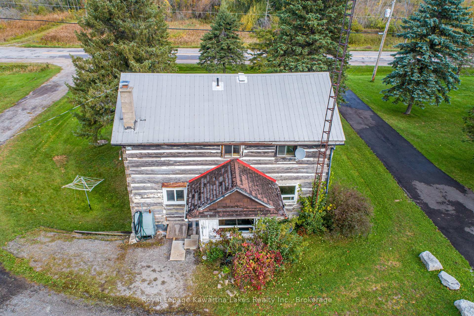 Photo 10 of 76 Long Beach Road, Kawartha Lakes, Fenelon — HOMEH