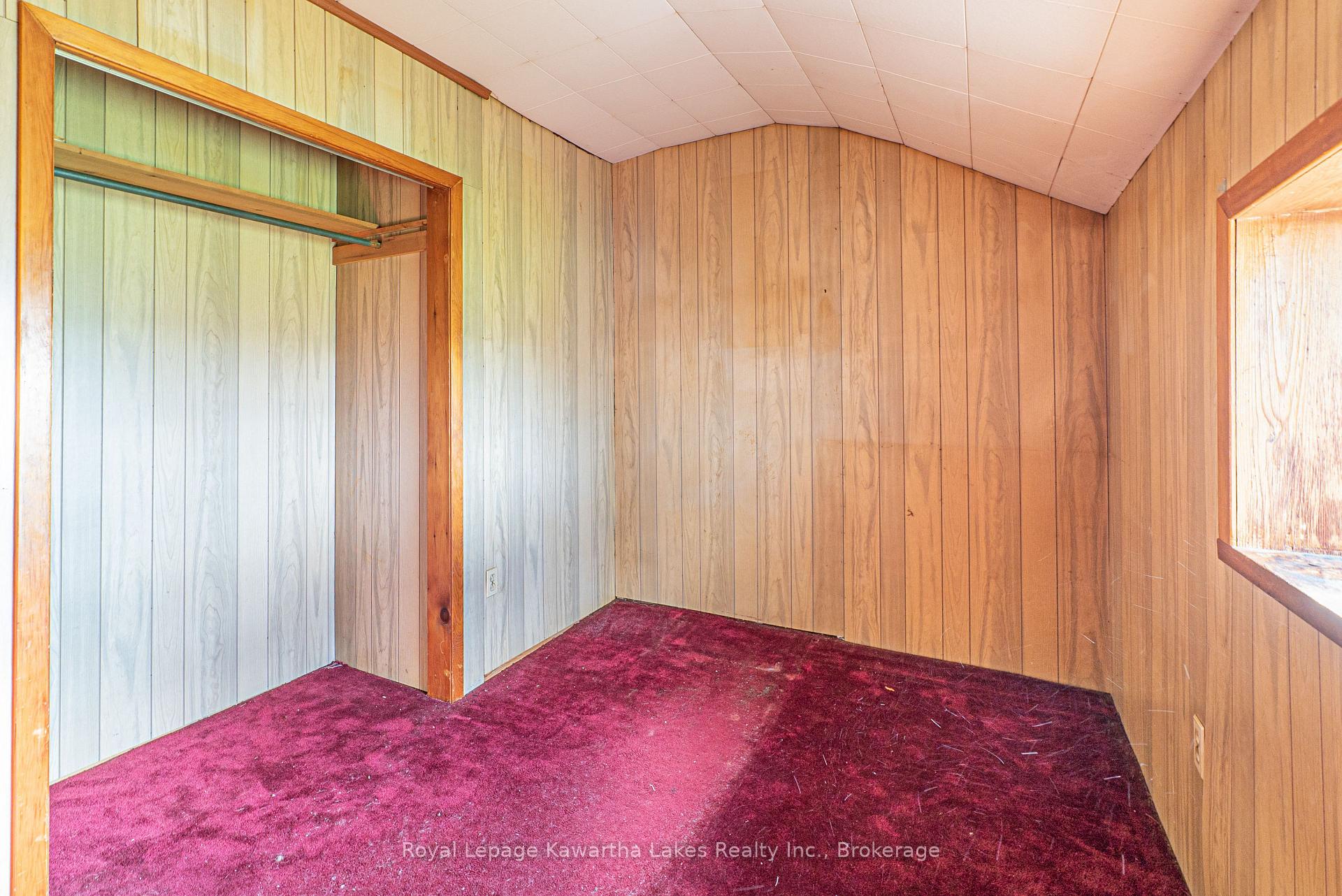 Photo 18 of 76 Long Beach Road, Kawartha Lakes, Fenelon — HOMEH