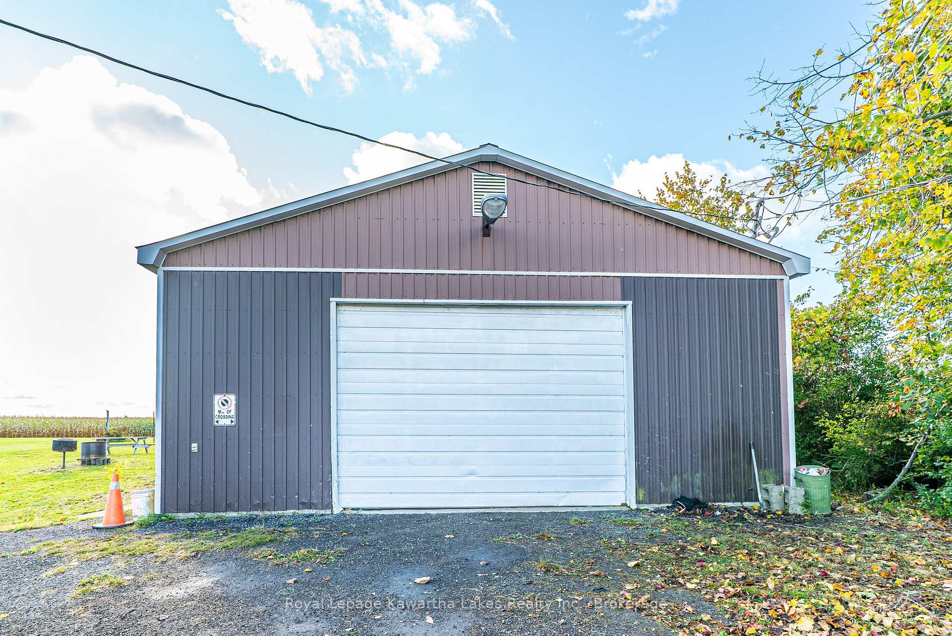 Photo 22 of 76 Long Beach Road, Kawartha Lakes, Fenelon — HOMEH