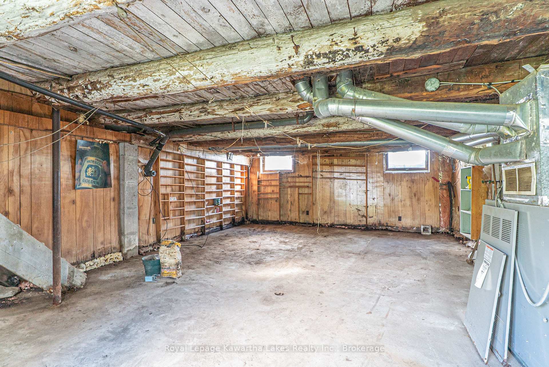Photo 23 of 76 Long Beach Road, Kawartha Lakes, Fenelon — HOMEH