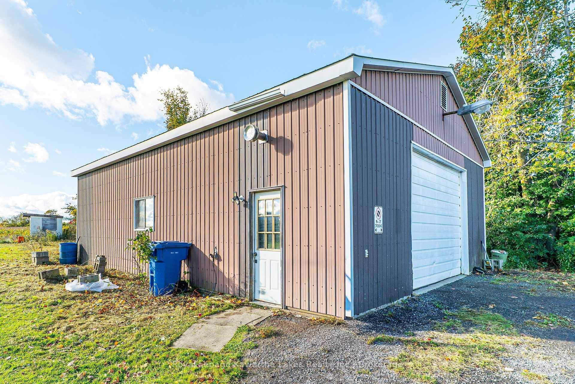 Photo 26 of 76 Long Beach Road, Kawartha Lakes, Fenelon — HOMEH