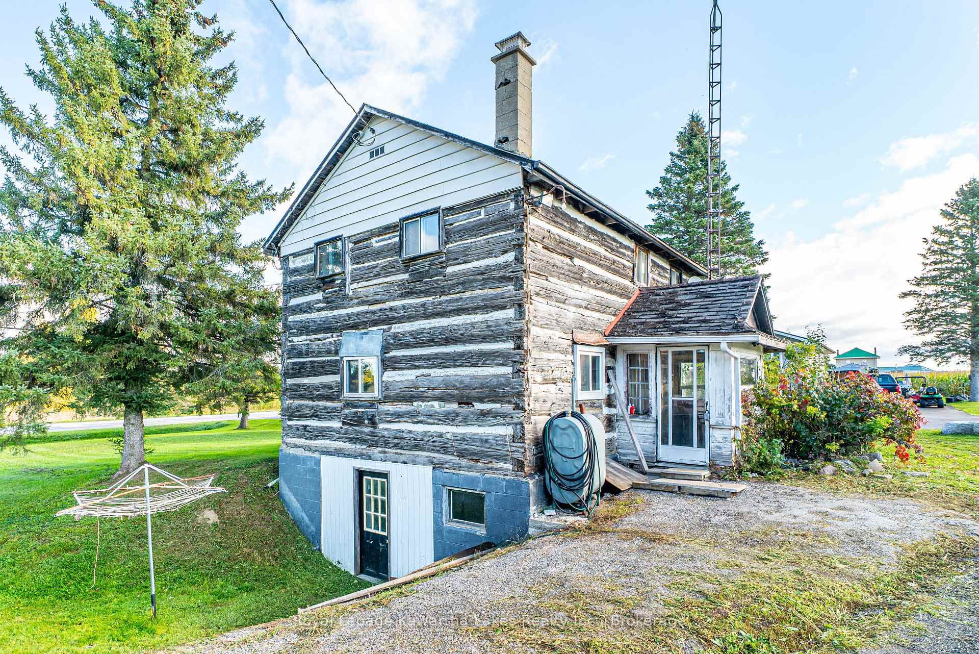Photo 29 of 76 Long Beach Road, Kawartha Lakes, Fenelon — HOMEH