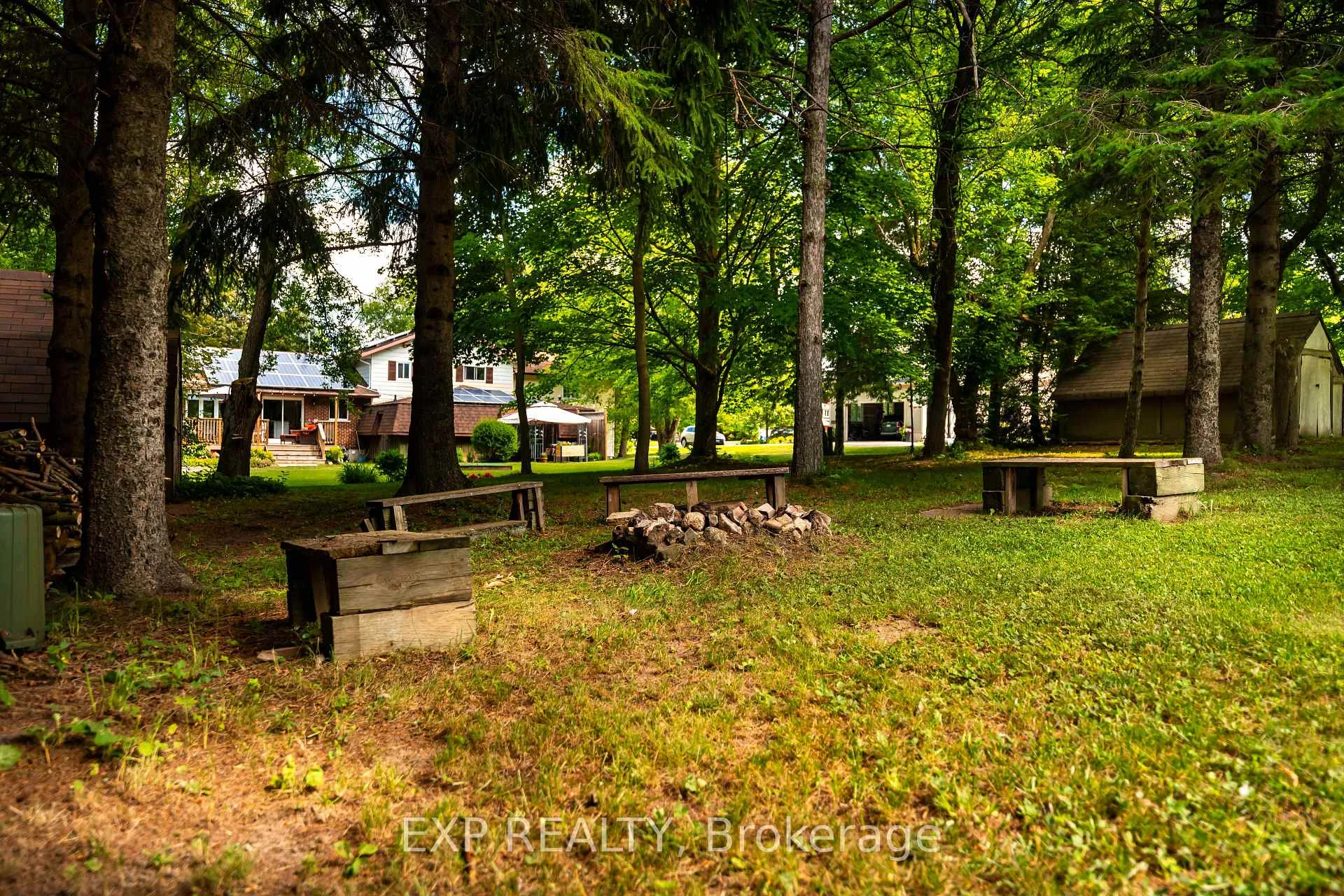 Photo 22 of 3 Purple Road, Mono, Rural Mono — HOMEH