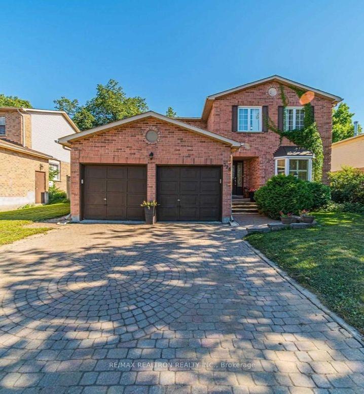 Photo of 328 Salisbury Lane