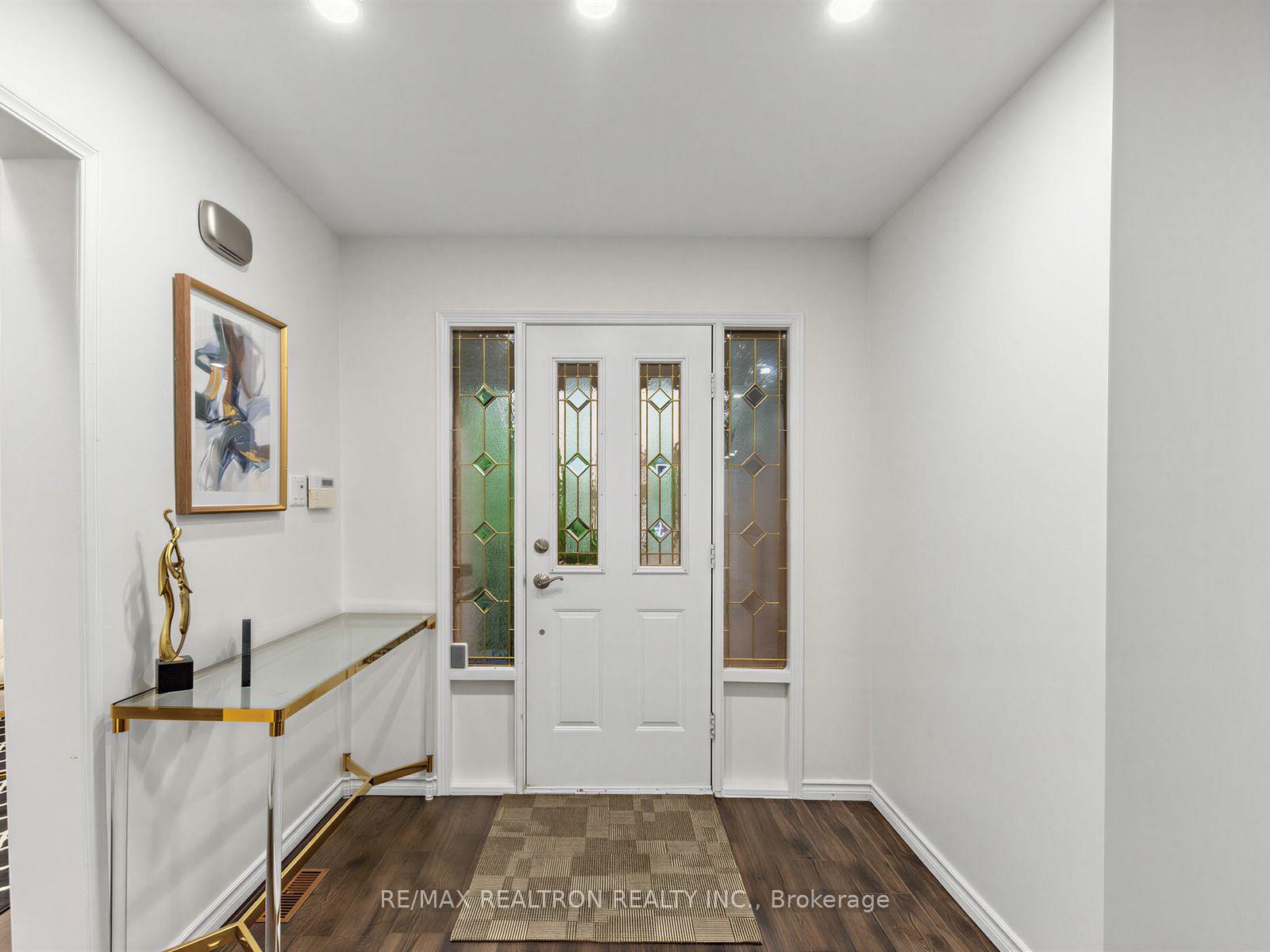 Photo 3 of 328 Salisbury Lane, Newmarket, Bristol-London — HOMEH