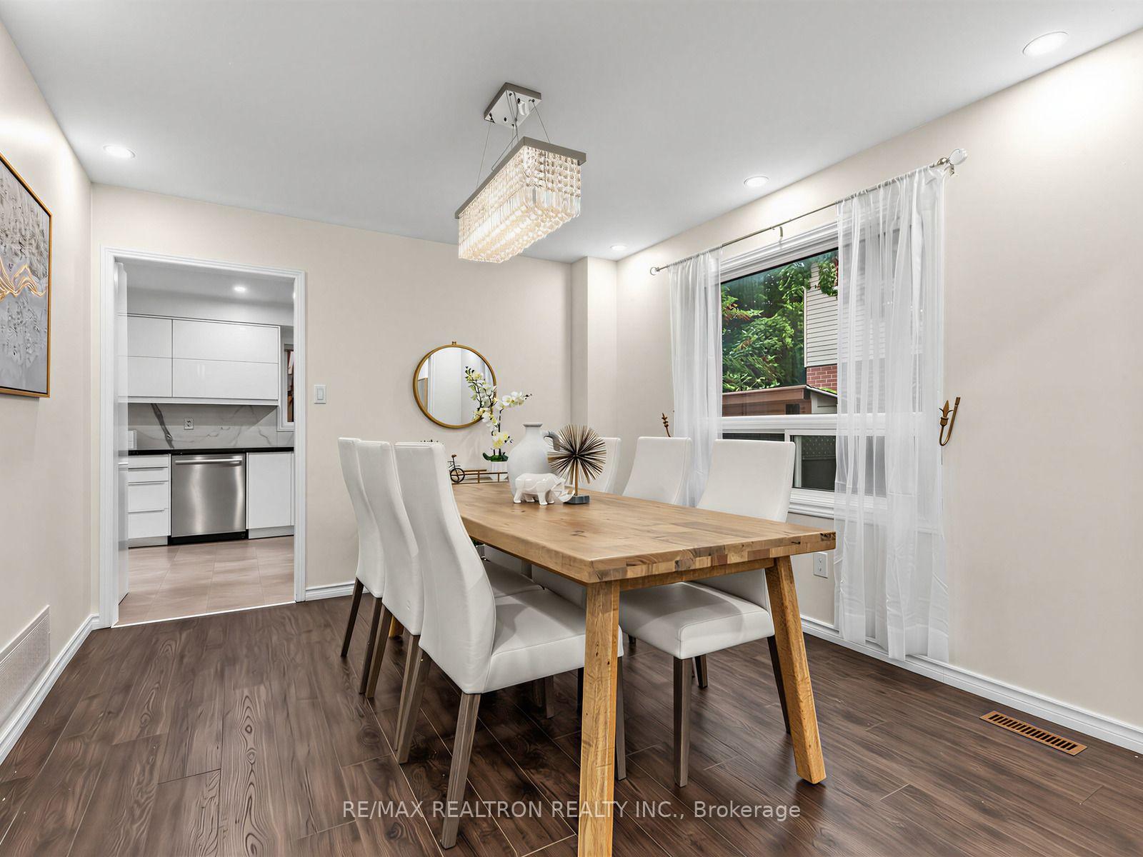 Photo 6 of 328 Salisbury Lane, Newmarket, Bristol-London — HOMEH