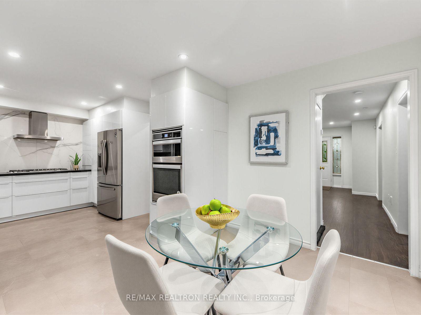 Photo 7 of 328 Salisbury Lane, Newmarket, Bristol-London — HOMEH
