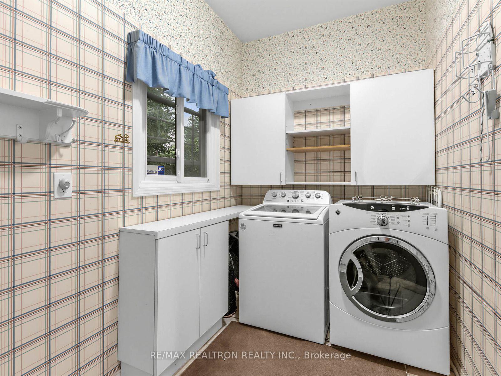 Photo 9 of 328 Salisbury Lane, Newmarket, Bristol-London — HOMEH