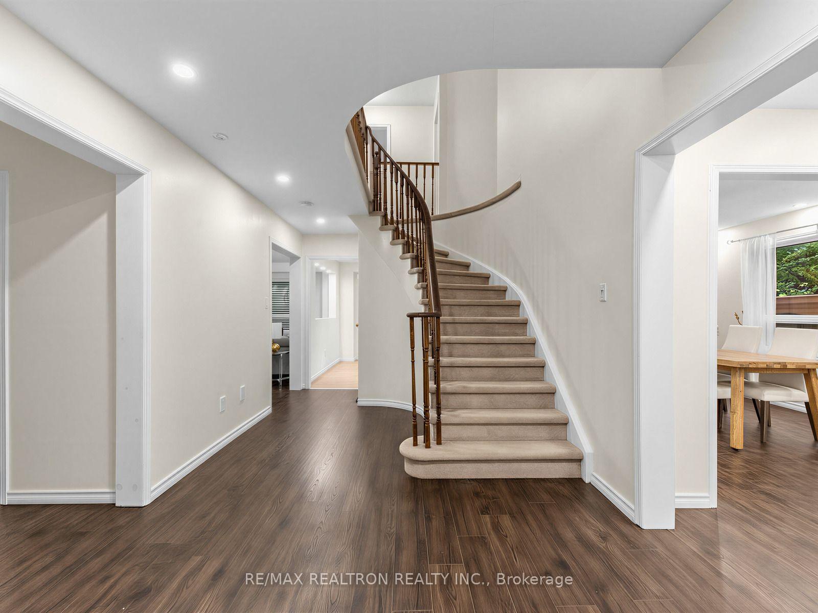 Photo 10 of 328 Salisbury Lane, Newmarket, Bristol-London — HOMEH