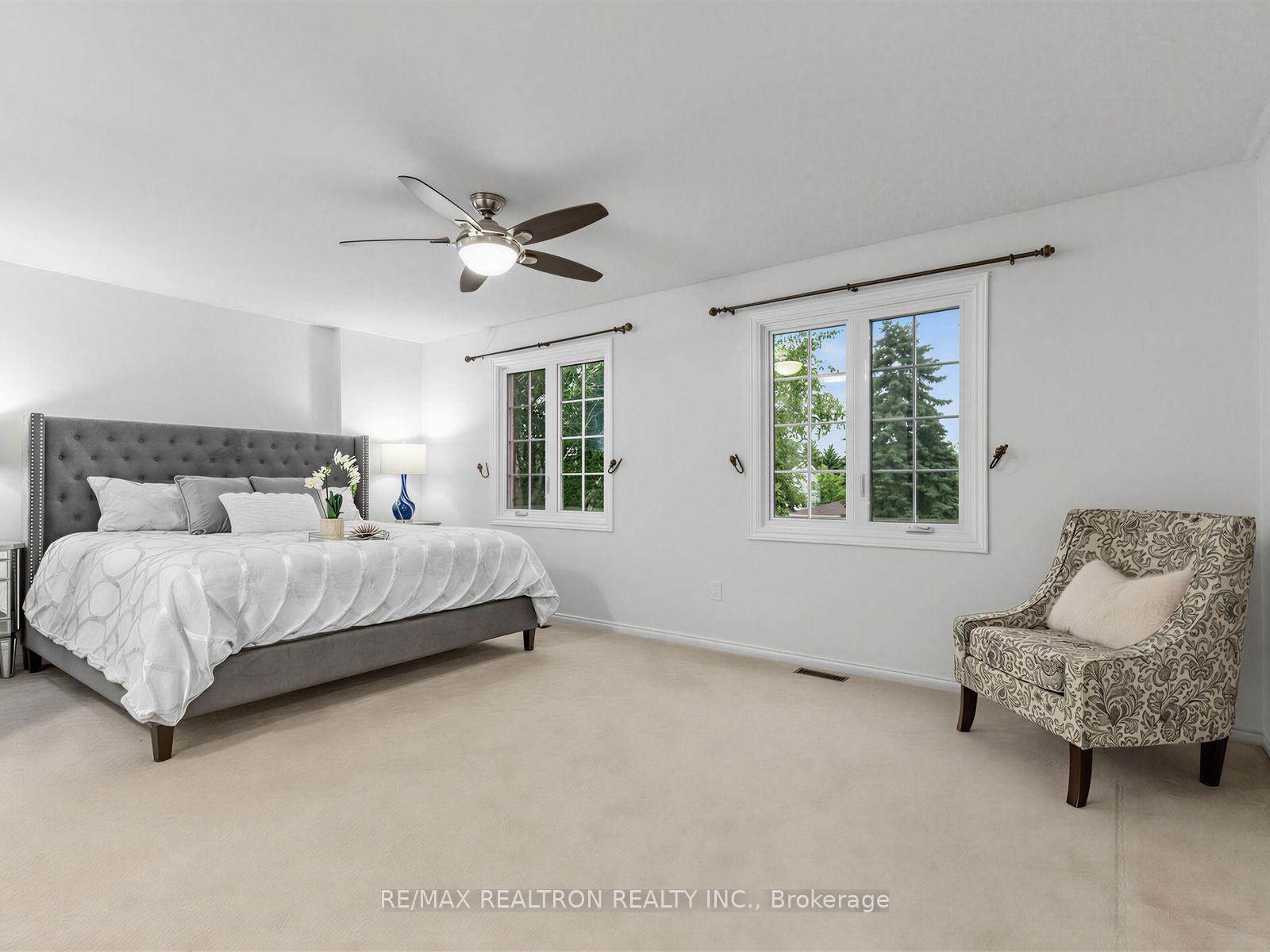 Photo 11 of 328 Salisbury Lane, Newmarket, Bristol-London — HOMEH