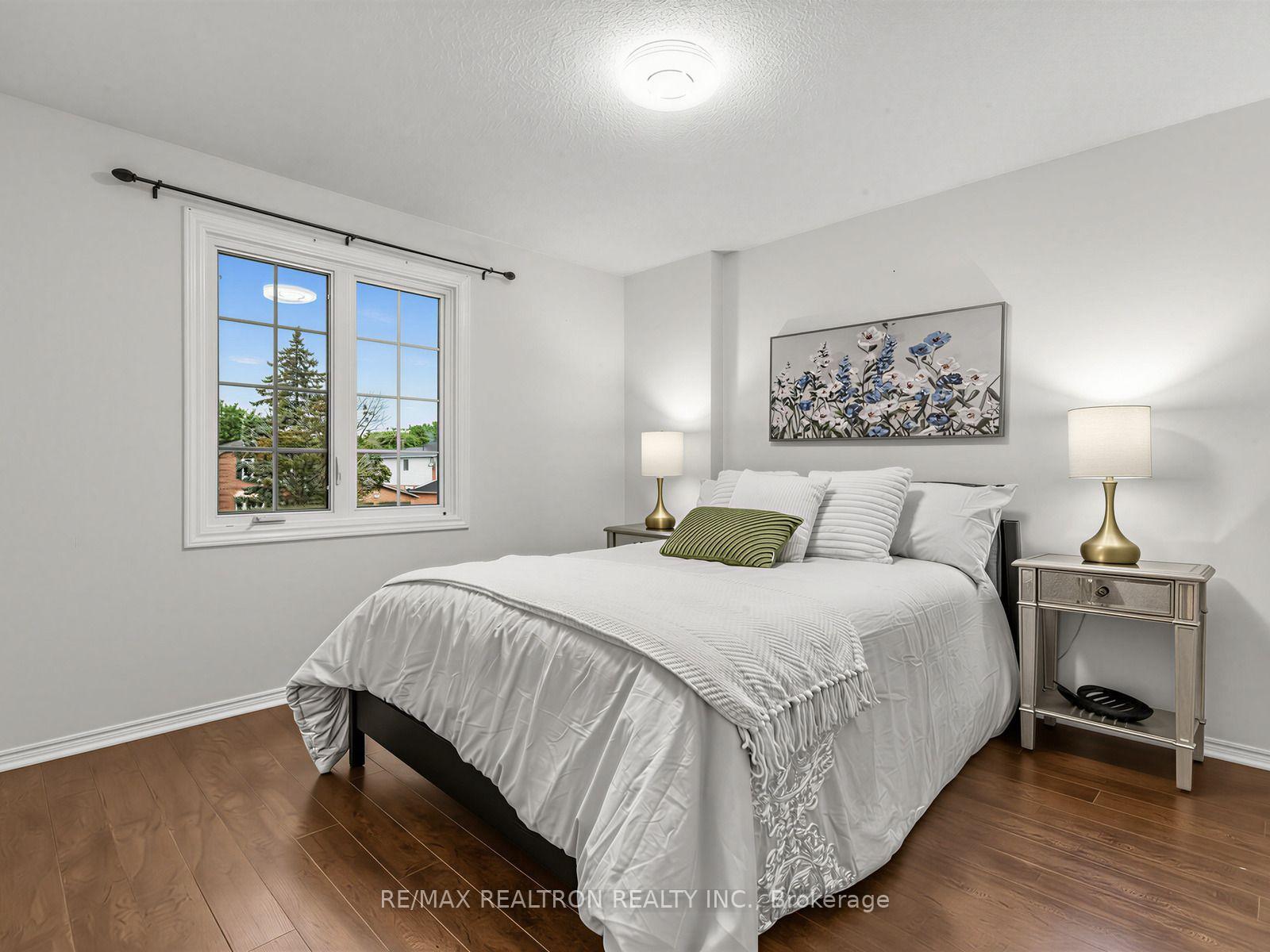Photo 14 of 328 Salisbury Lane, Newmarket, Bristol-London — HOMEH
