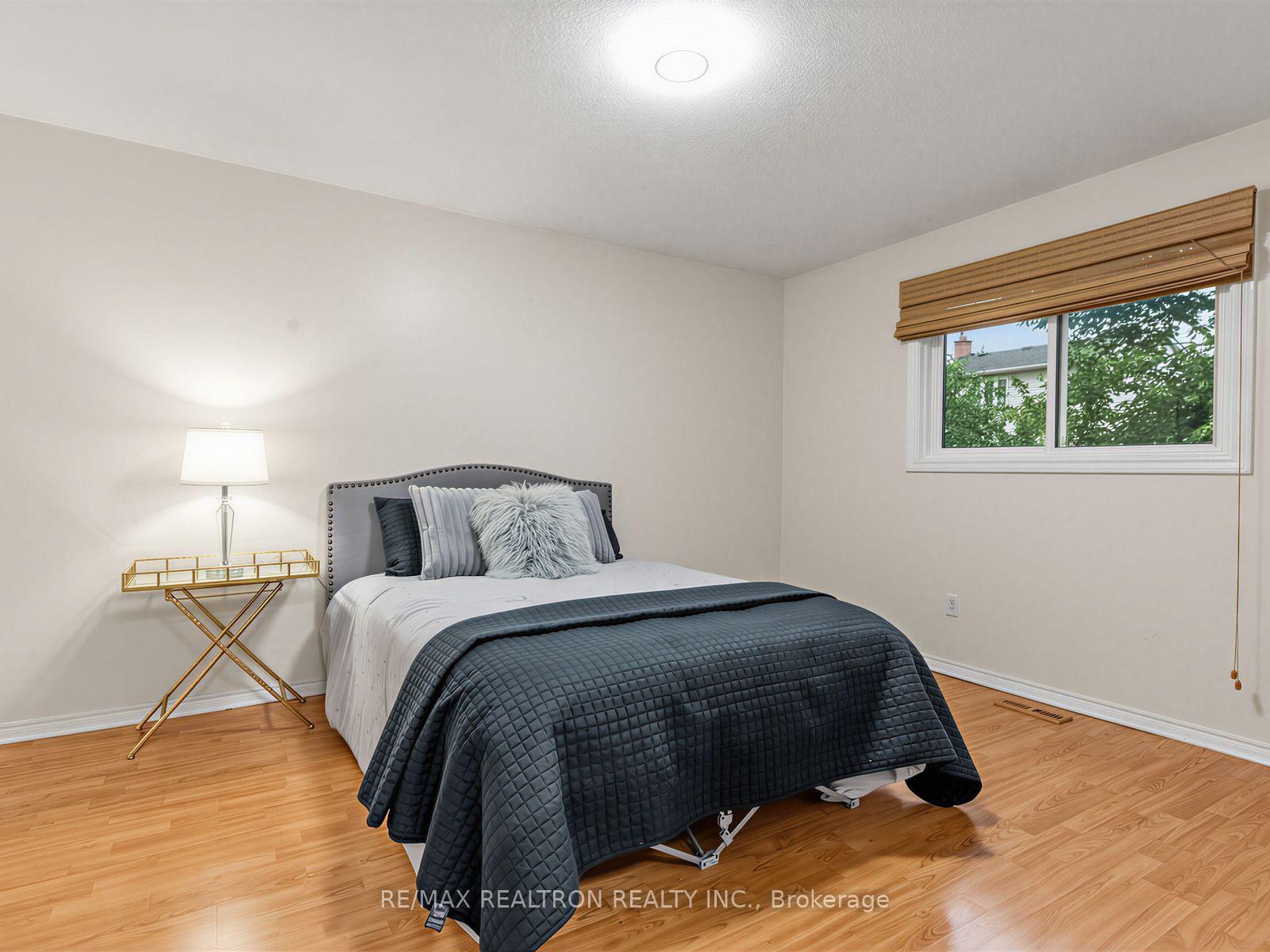 Photo 16 of 328 Salisbury Lane, Newmarket, Bristol-London — HOMEH