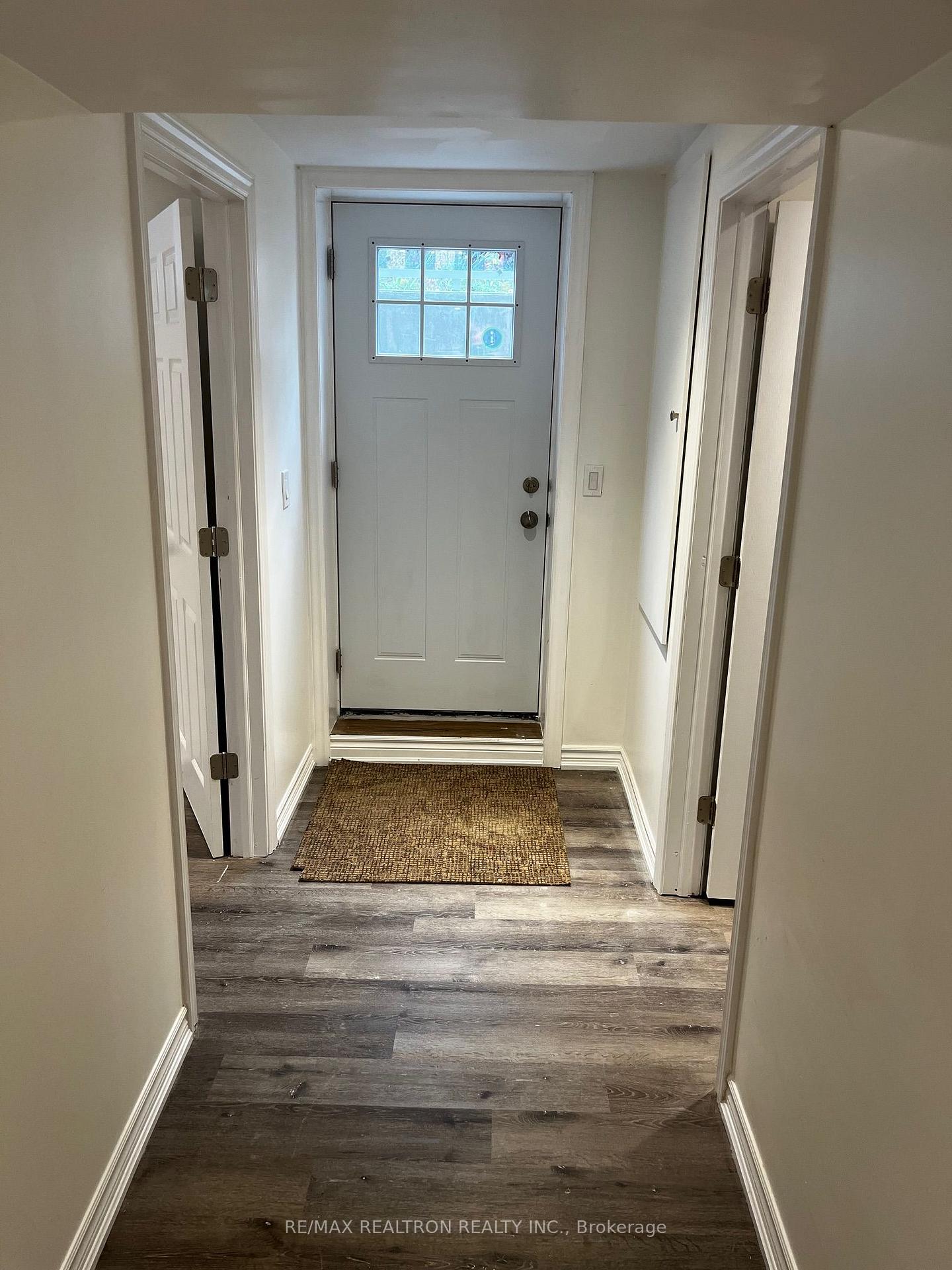 Photo 20 of 328 Salisbury Lane, Newmarket, Bristol-London — HOMEH