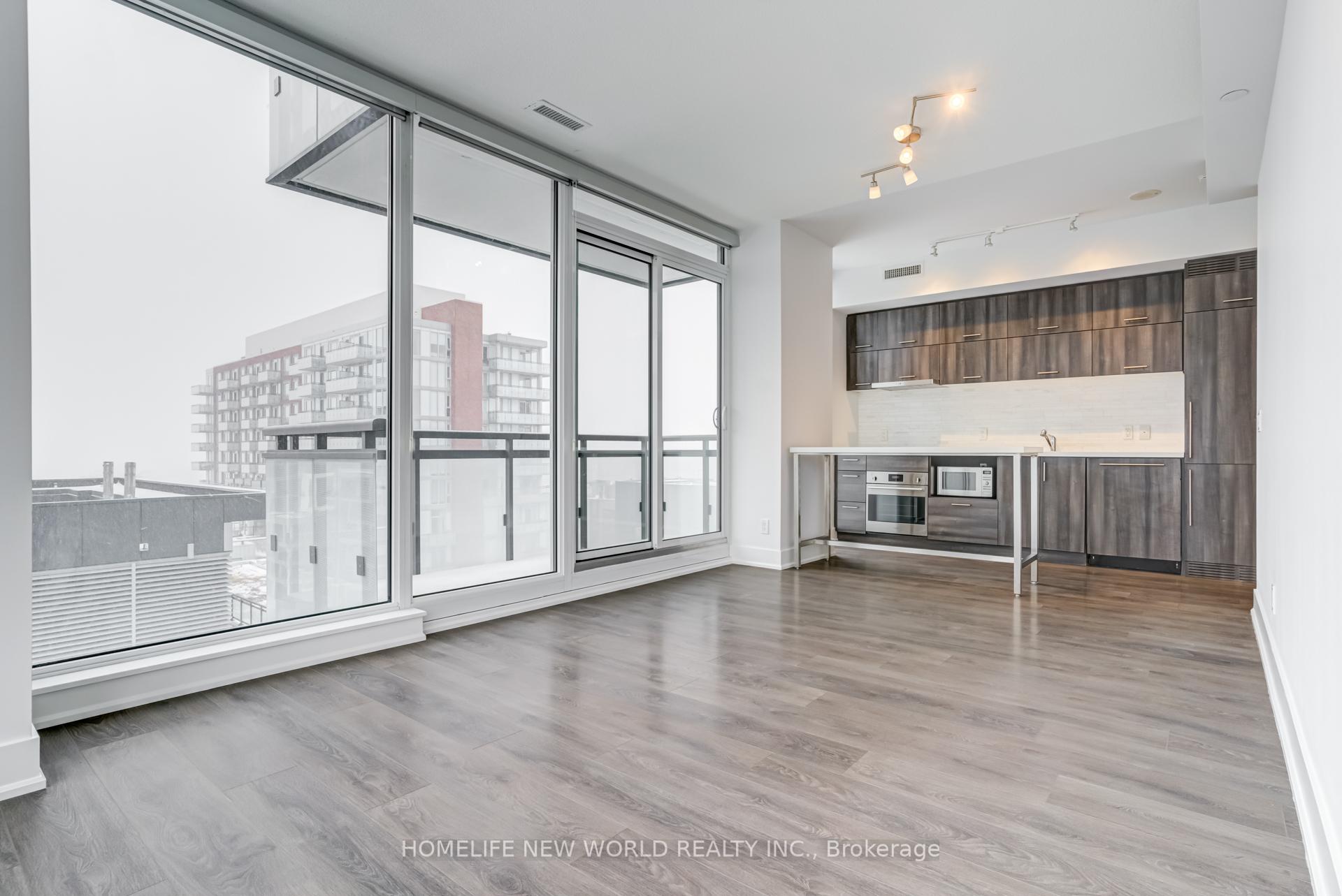 Photo 4 of Unit 1014, 8081 Birchmount Road, Markham, Unionville — HOMEH
