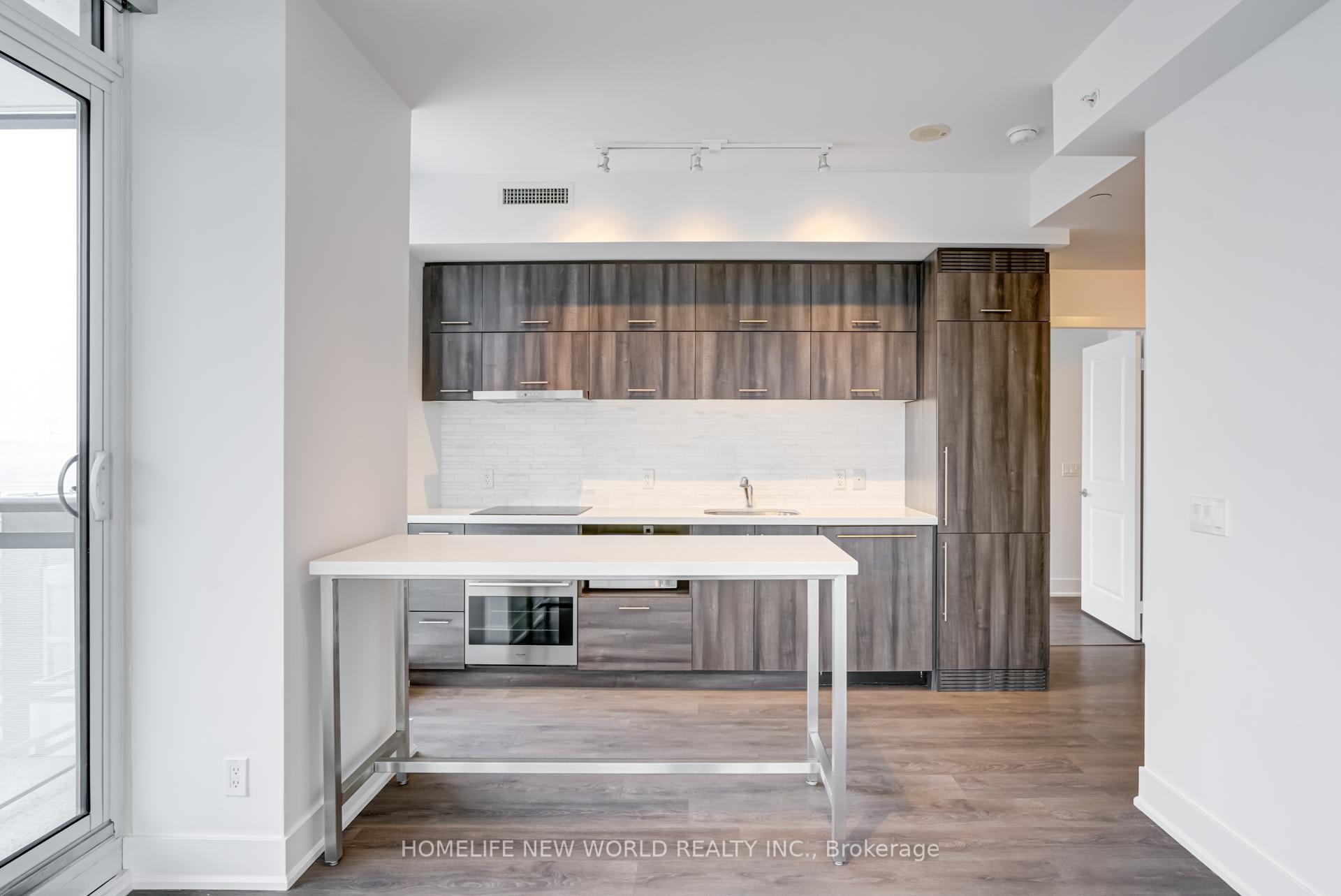 Photo 5 of Unit 1014, 8081 Birchmount Road, Markham, Unionville — HOMEH