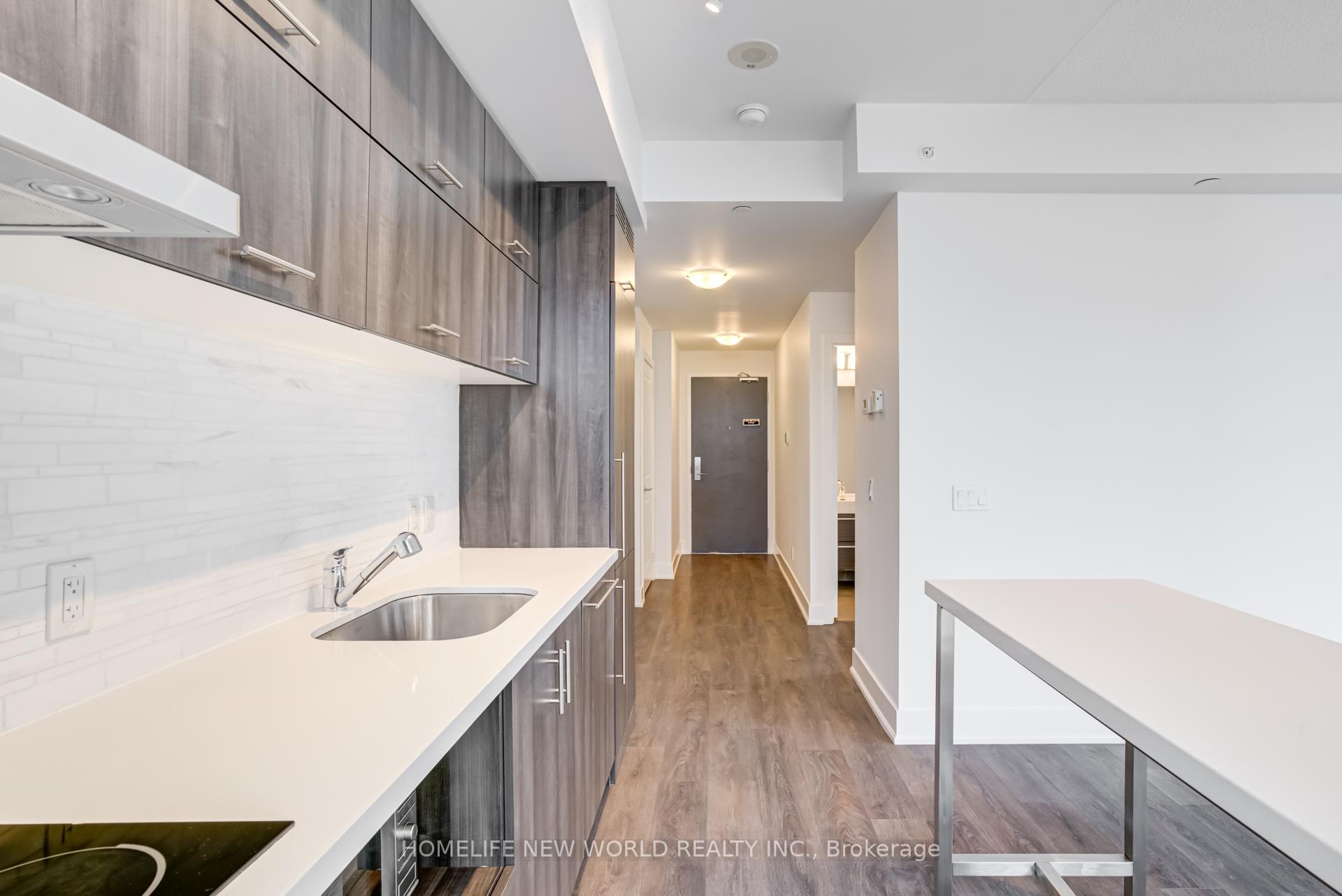 Photo 6 of Unit 1014, 8081 Birchmount Road, Markham, Unionville — HOMEH