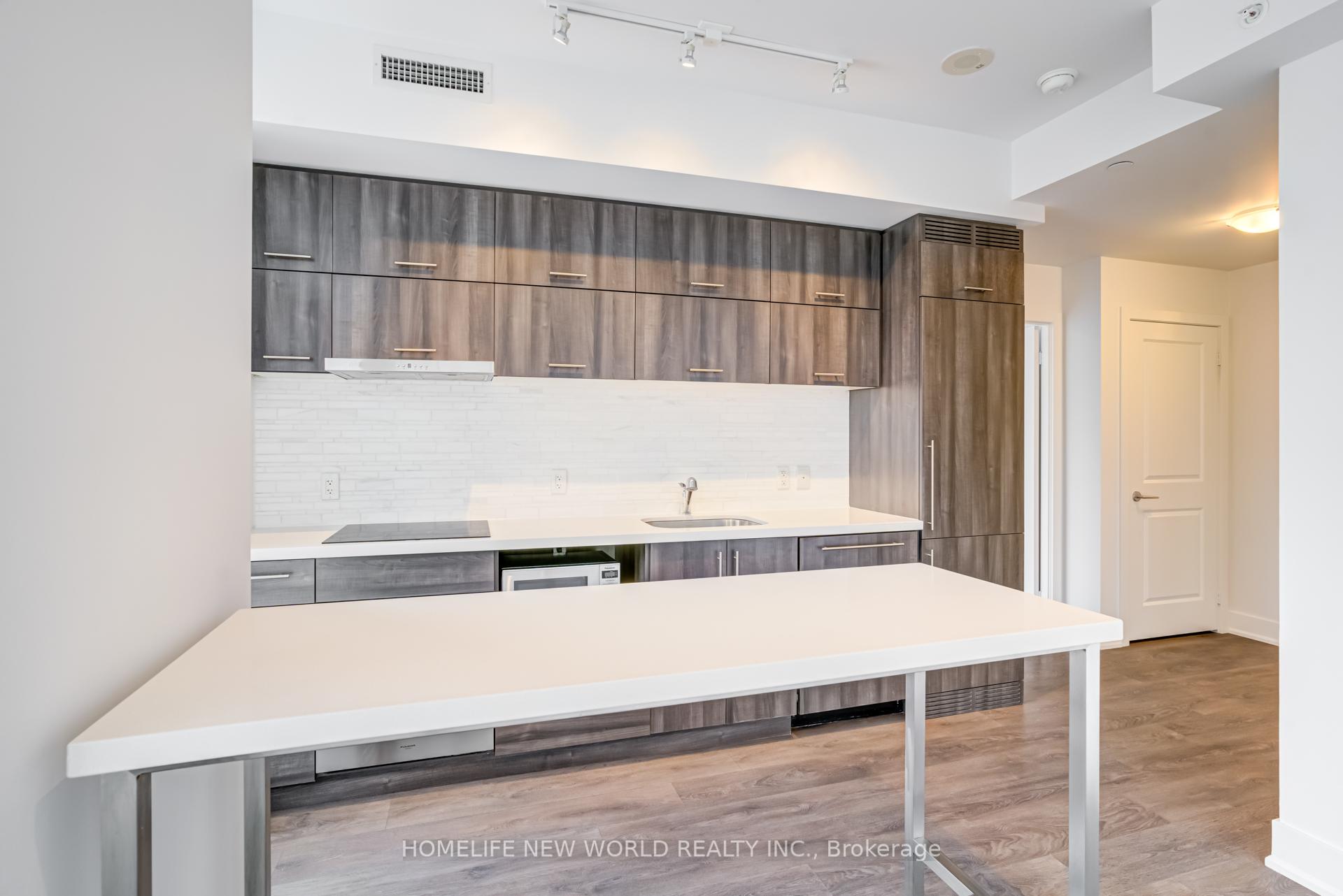 Photo 7 of Unit 1014, 8081 Birchmount Road, Markham, Unionville — HOMEH